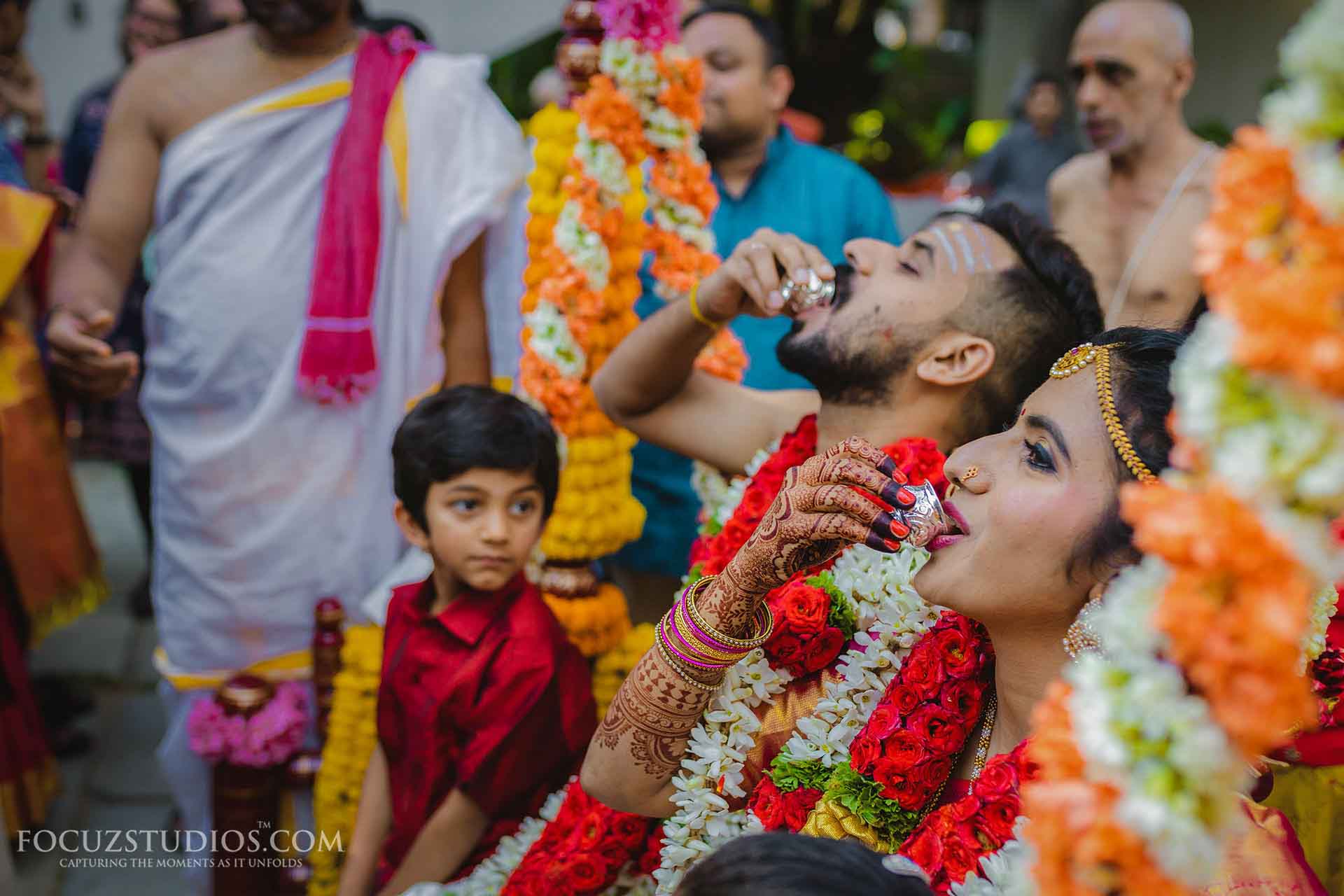 brahmin-wedding-rituals-bangalore-60