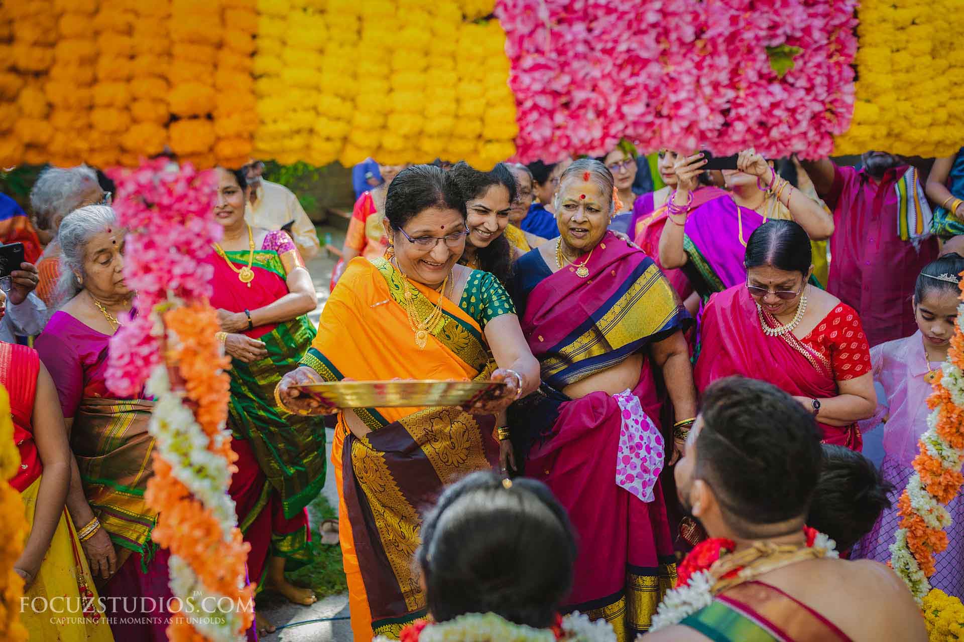 brahmin-wedding-rituals-bangalore-61