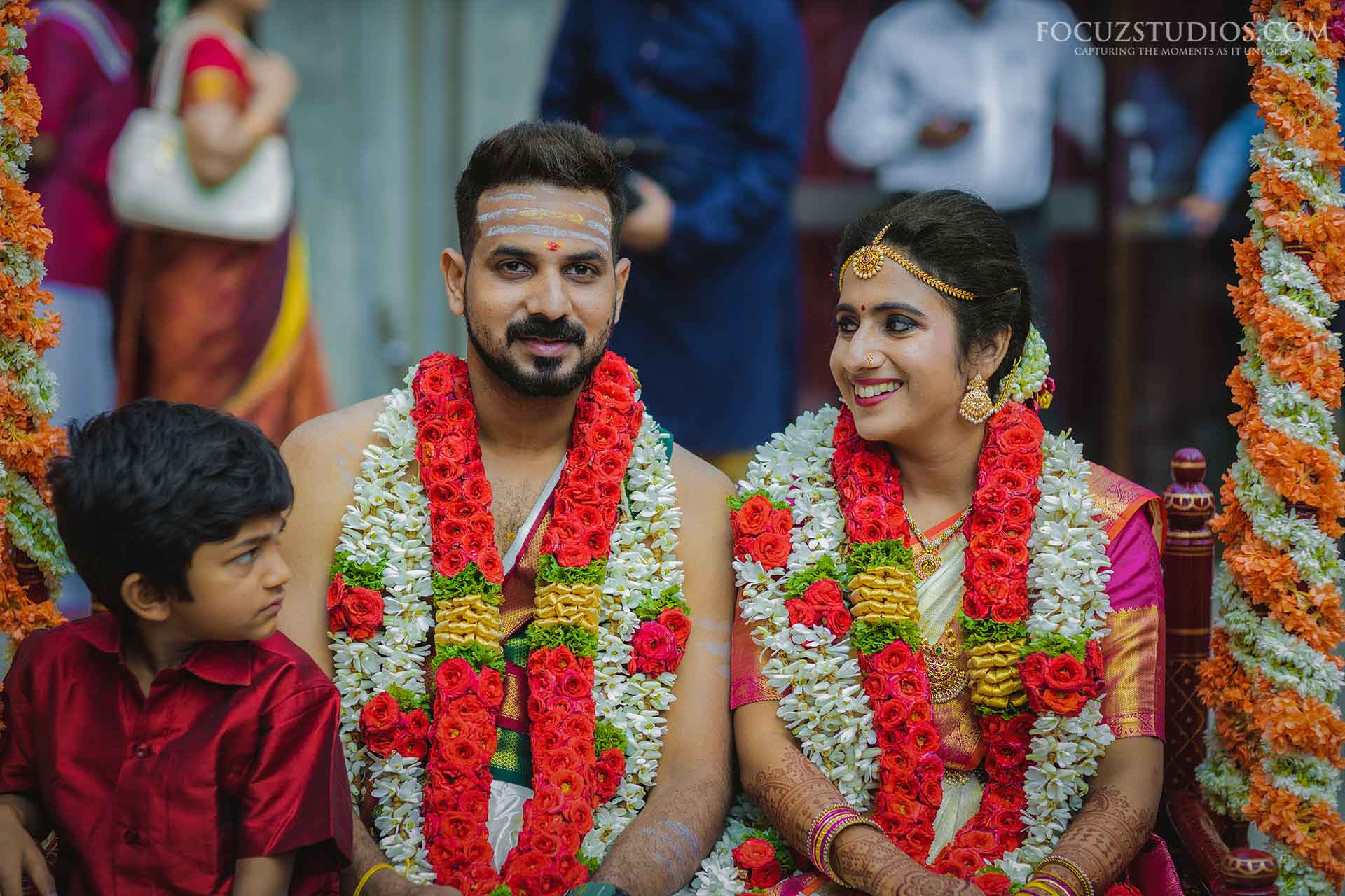 brahmin-wedding-rituals-bangalore-62