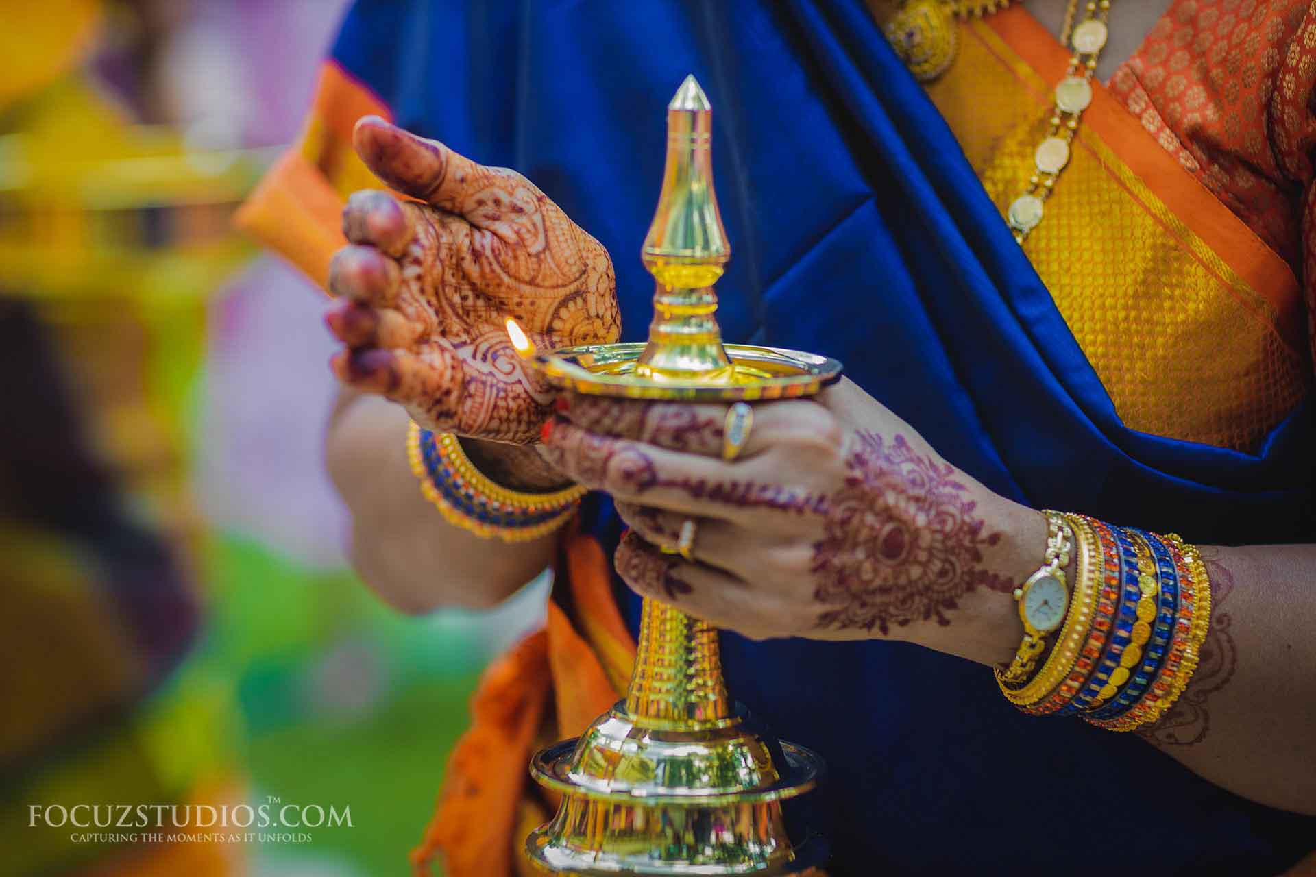 brahmin-wedding-rituals-bangalore-63