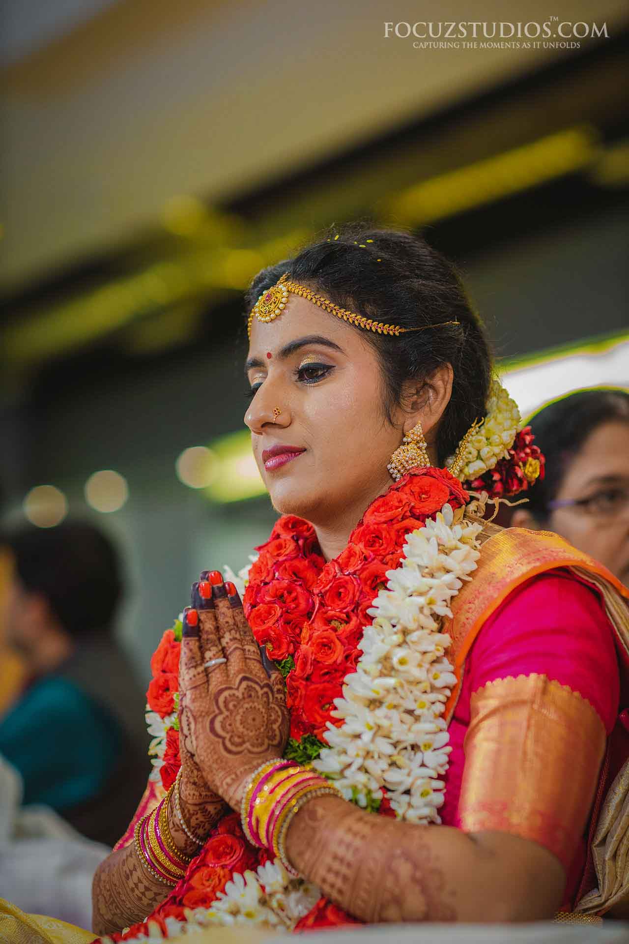 brahmin-wedding-rituals-bangalore-64