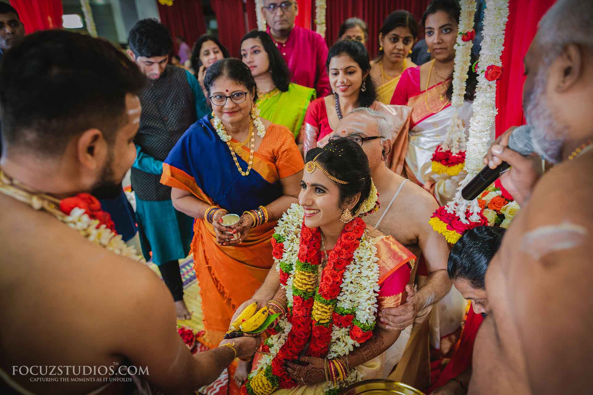 brahmin-wedding-rituals-bangalore-65