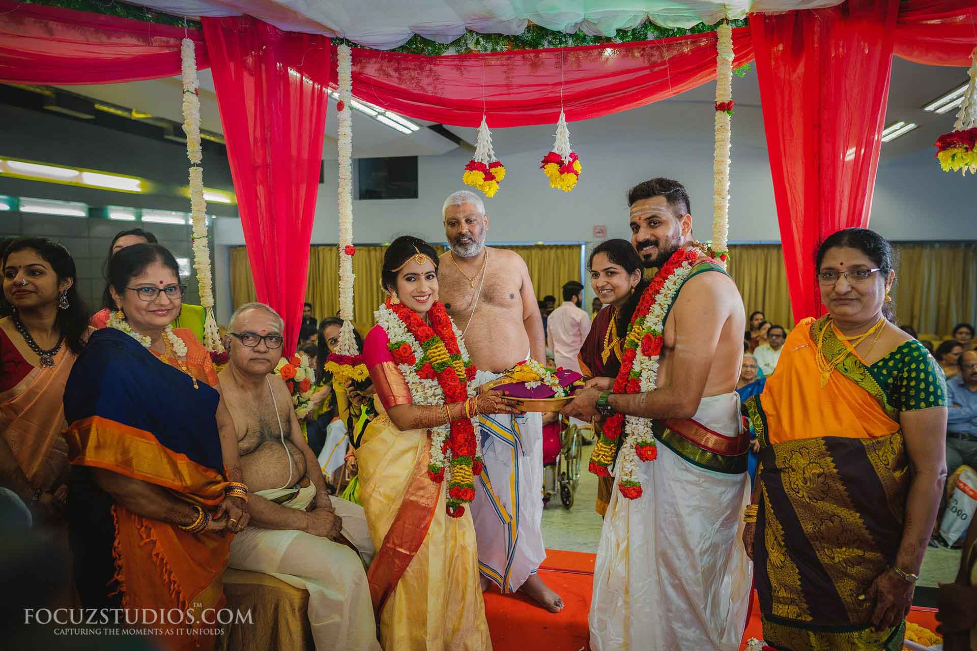 brahmin-wedding-rituals-bangalore-66