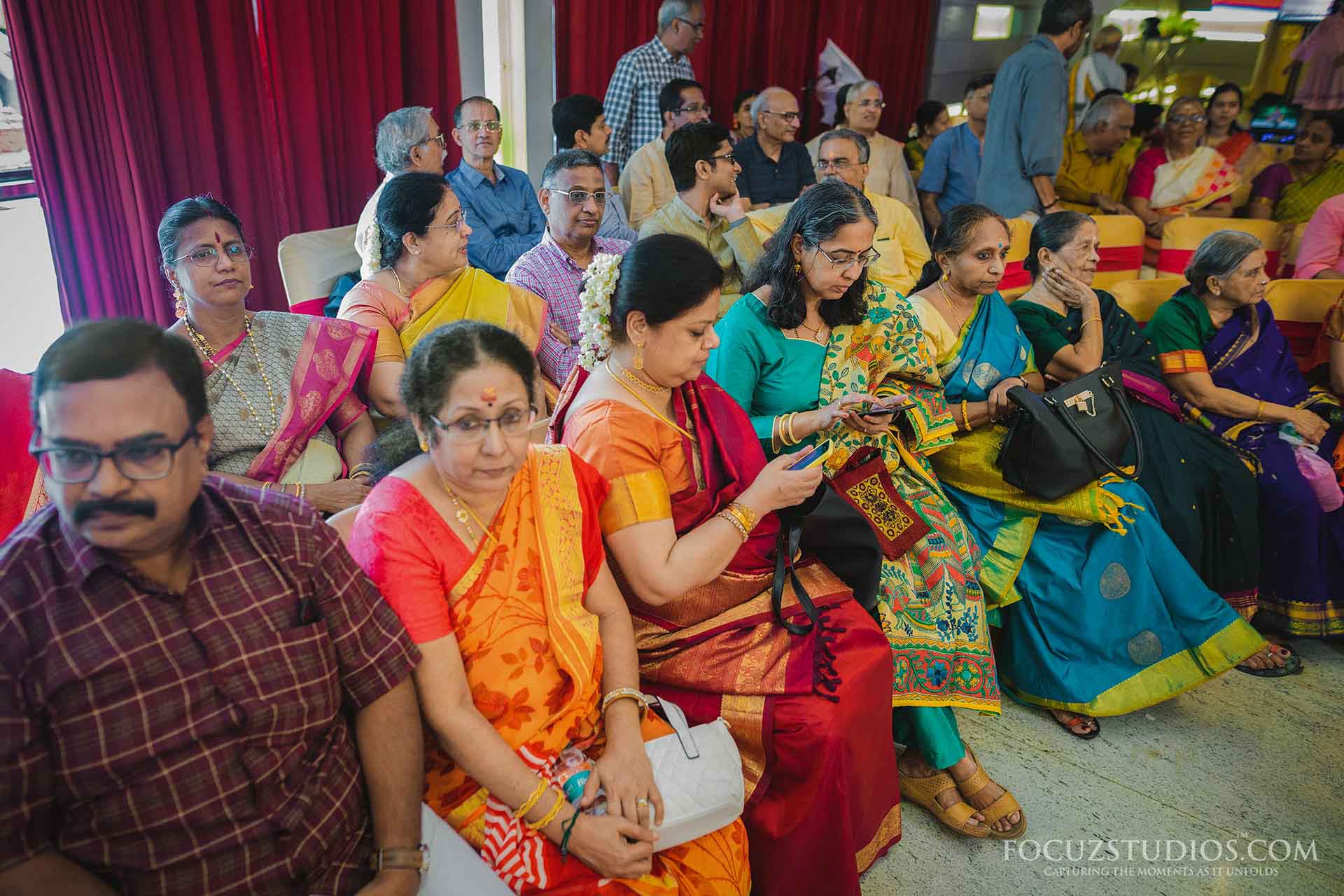 brahmin-wedding-rituals-bangalore-67