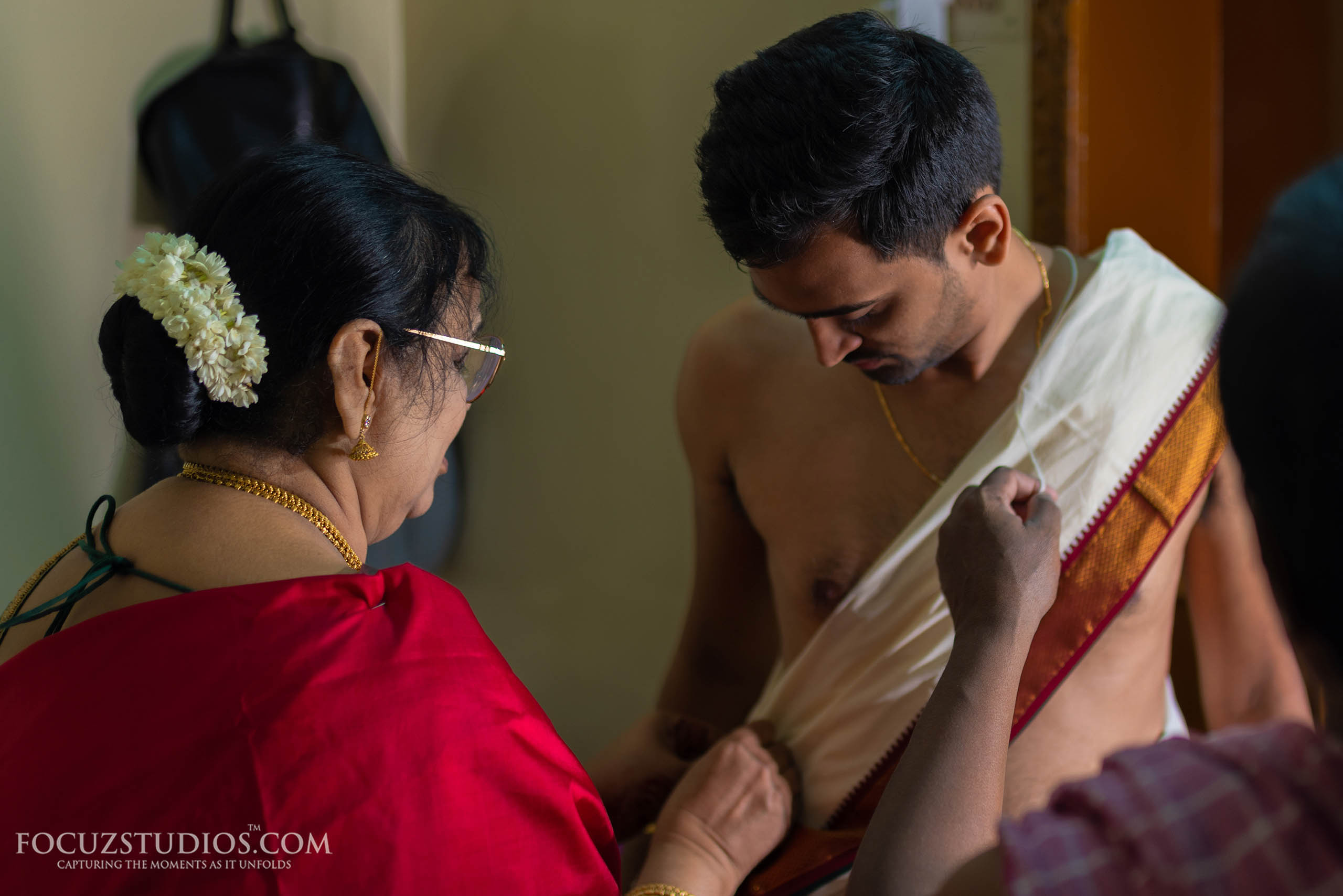 brahmin-wedding-getting-ready-photos-41