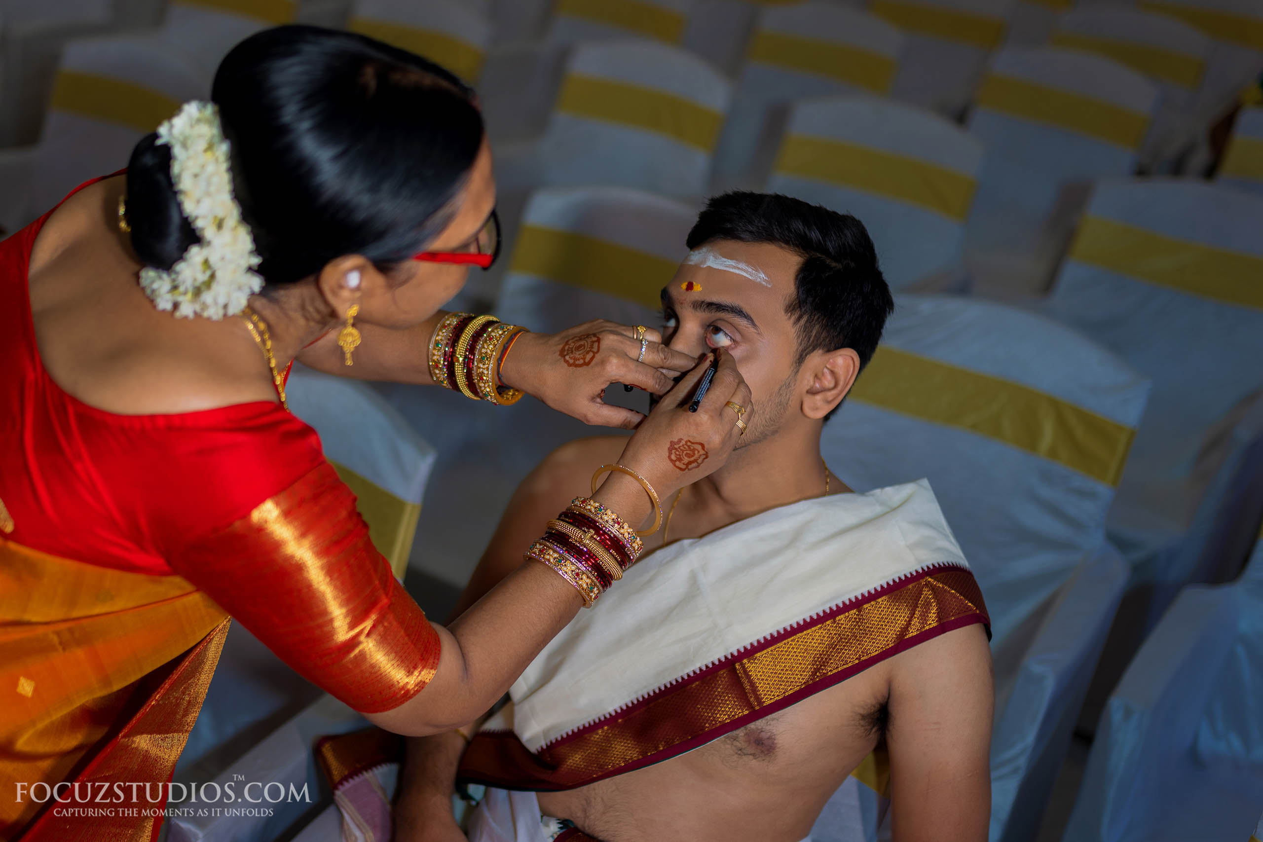 brahmin-wedding-getting-ready-photos-42