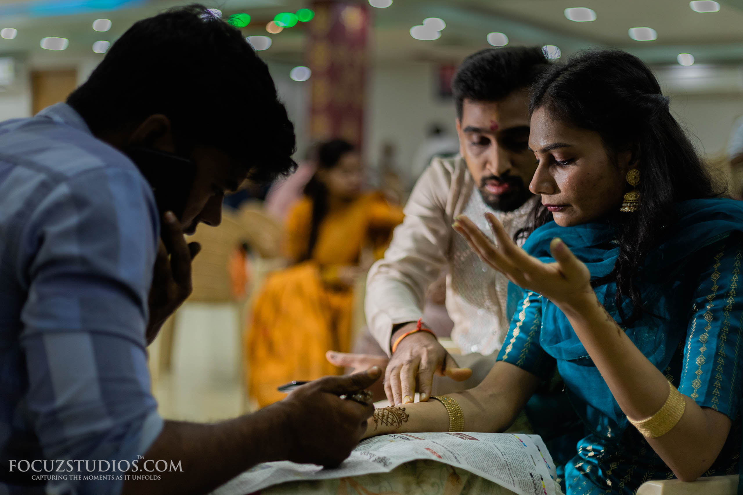 brahmin-wedding-mehandi-photos-9