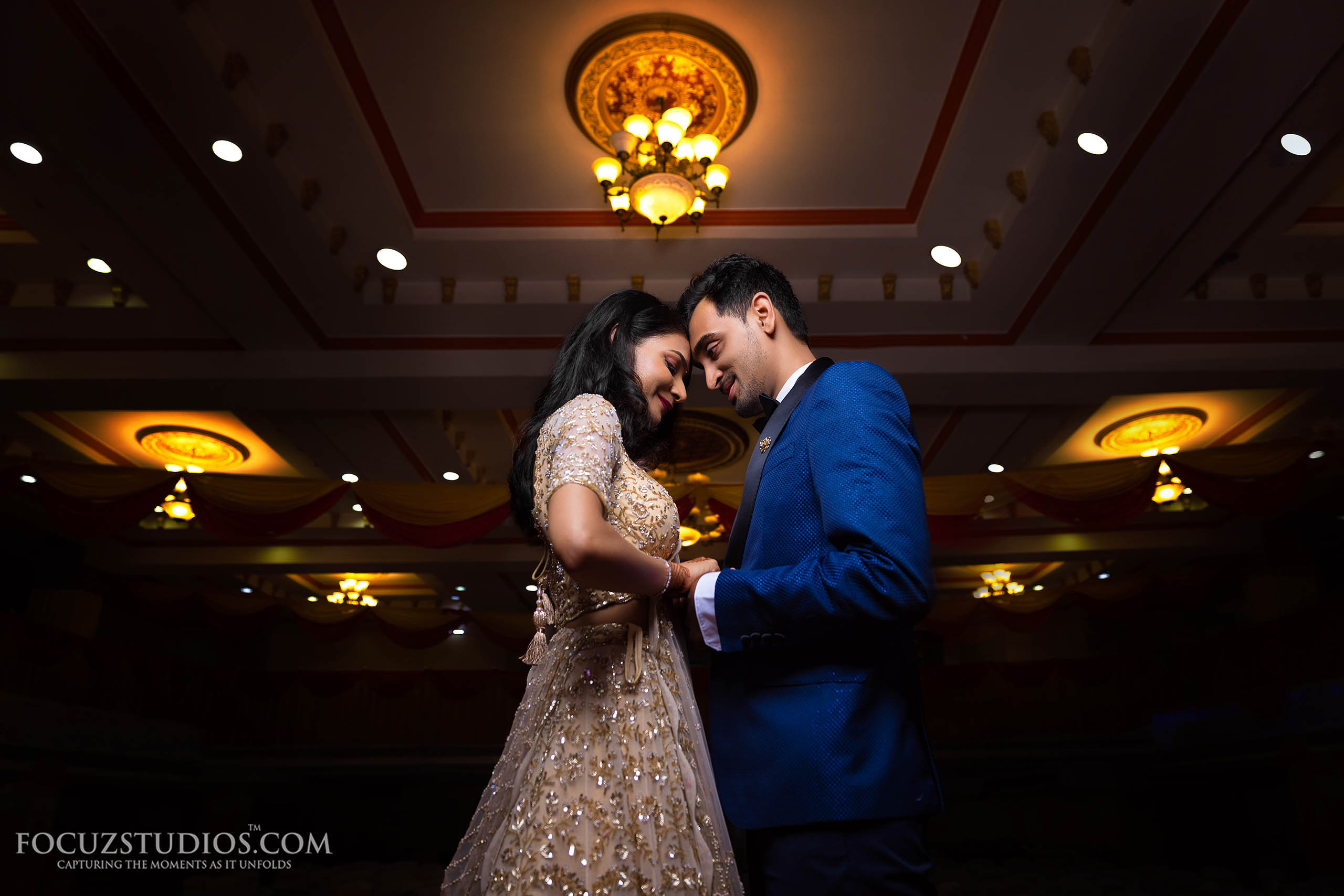 brahmin-wedding-reception-couple-photos-34