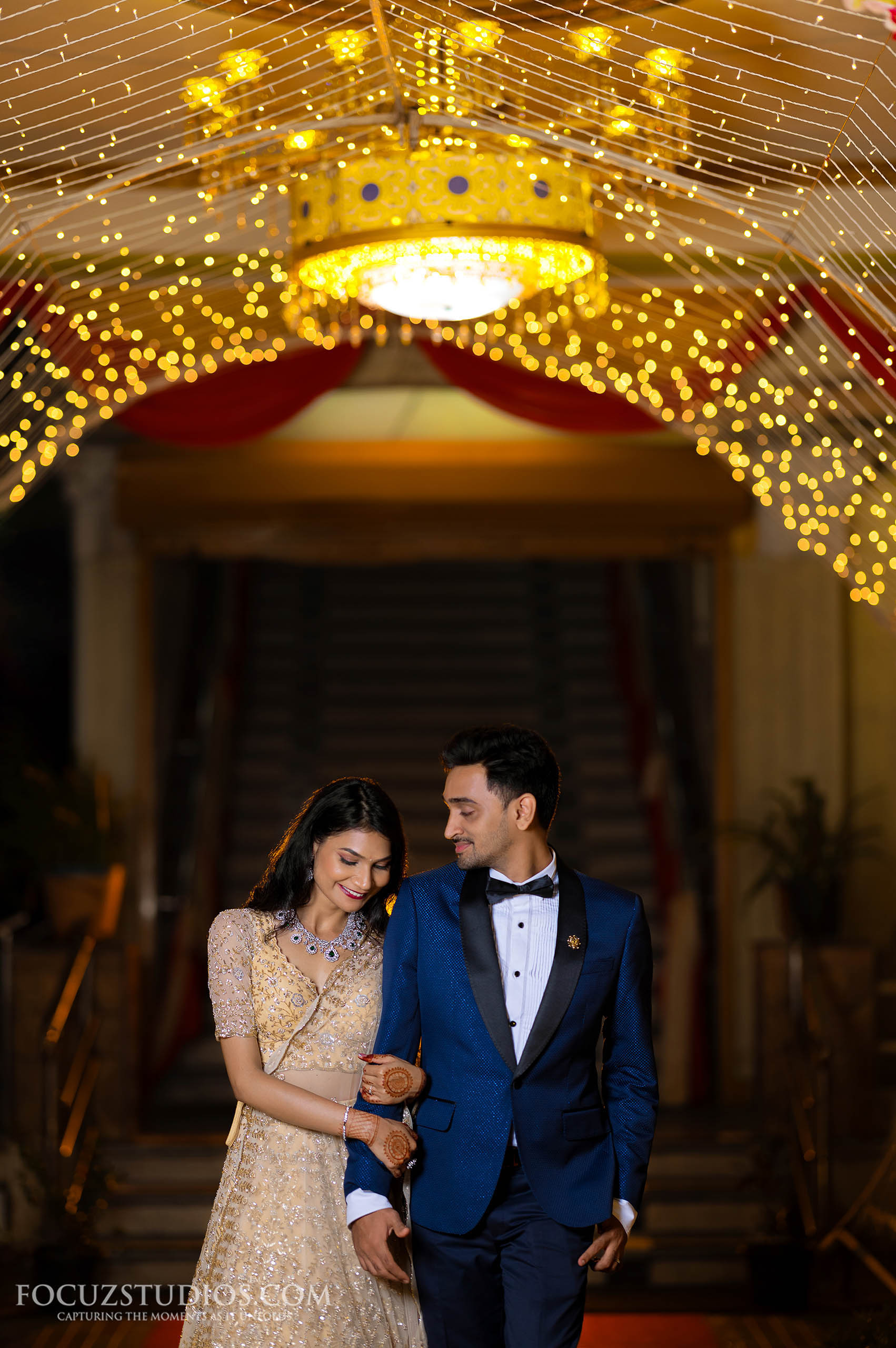 brahmin-wedding-reception-couple-photos-35