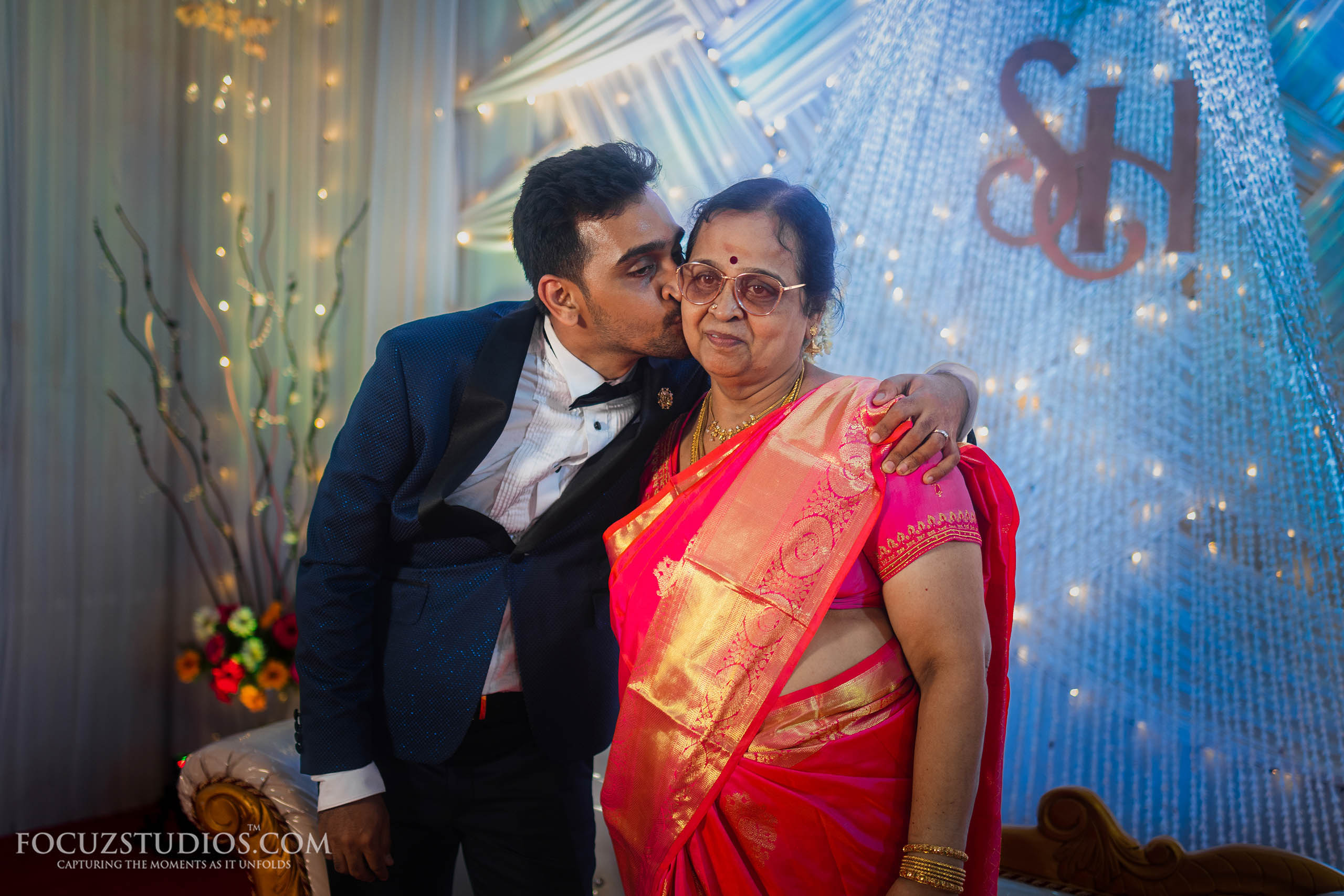 brahmin-wedding-reception-photos-39