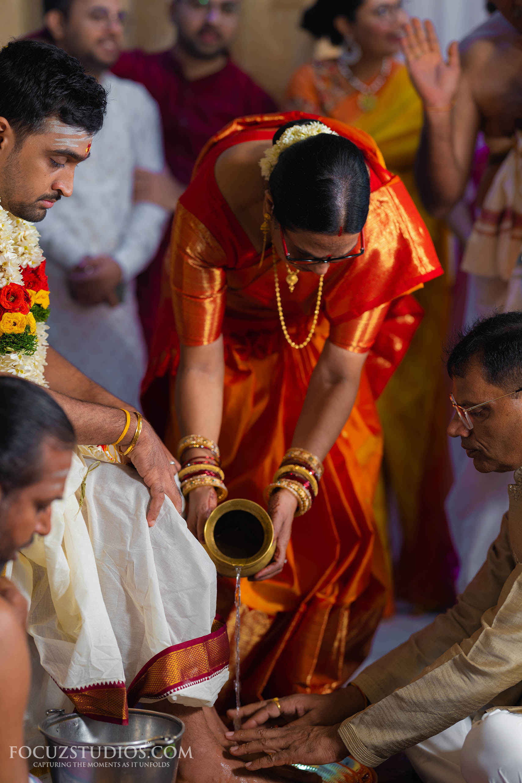 brahmin-wedding-rituals-photos-70