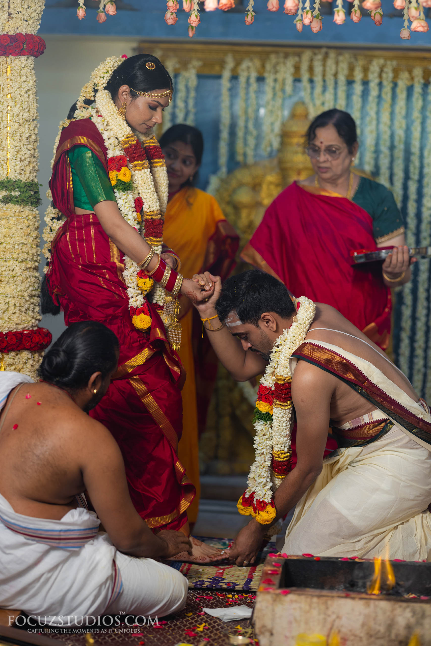 brahmin-wedding-rituals-photos-75