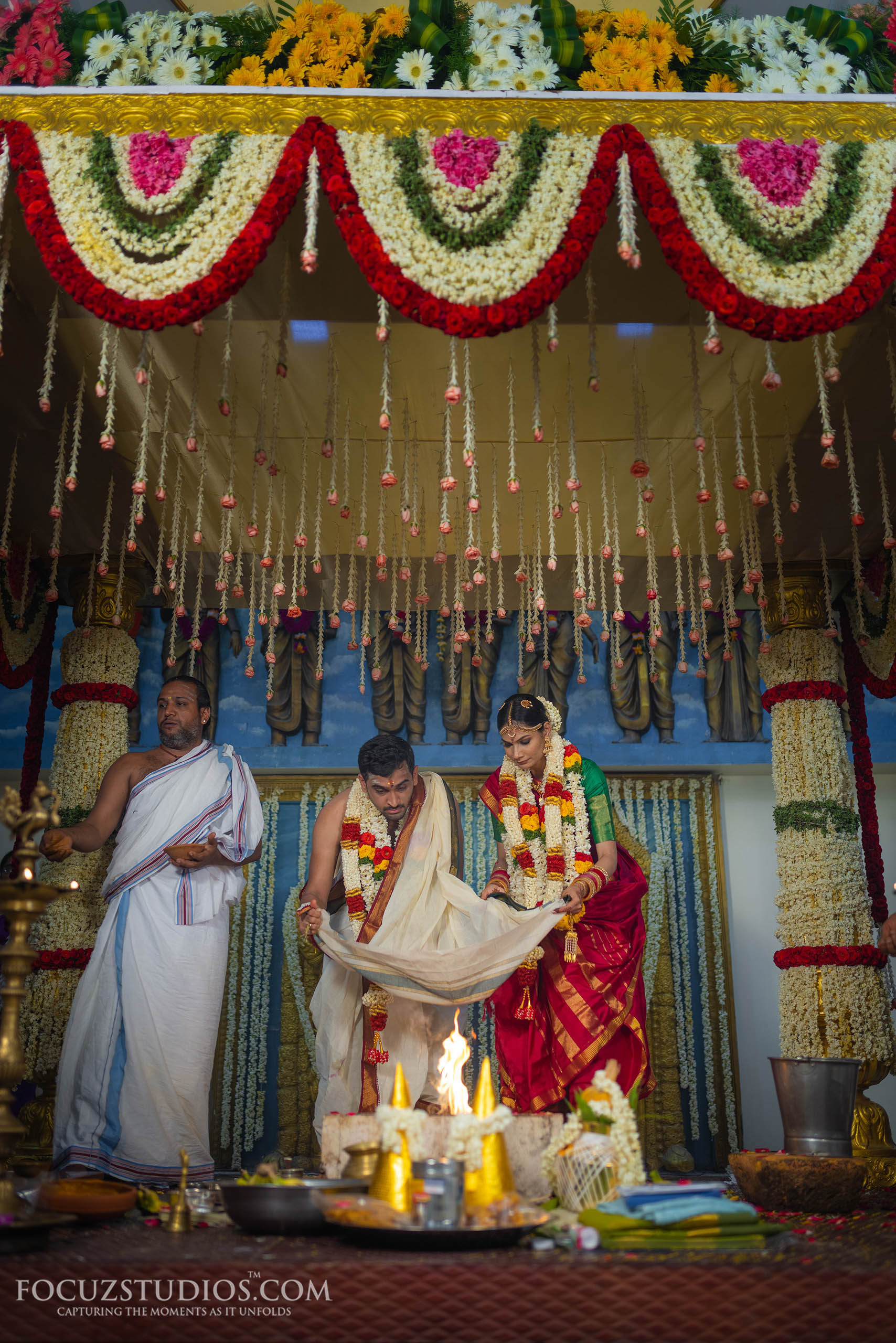 brahmin-wedding-rituals-photos-76