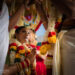 chennai-tamil-brahmin-wedding-tali-tying-photos-65