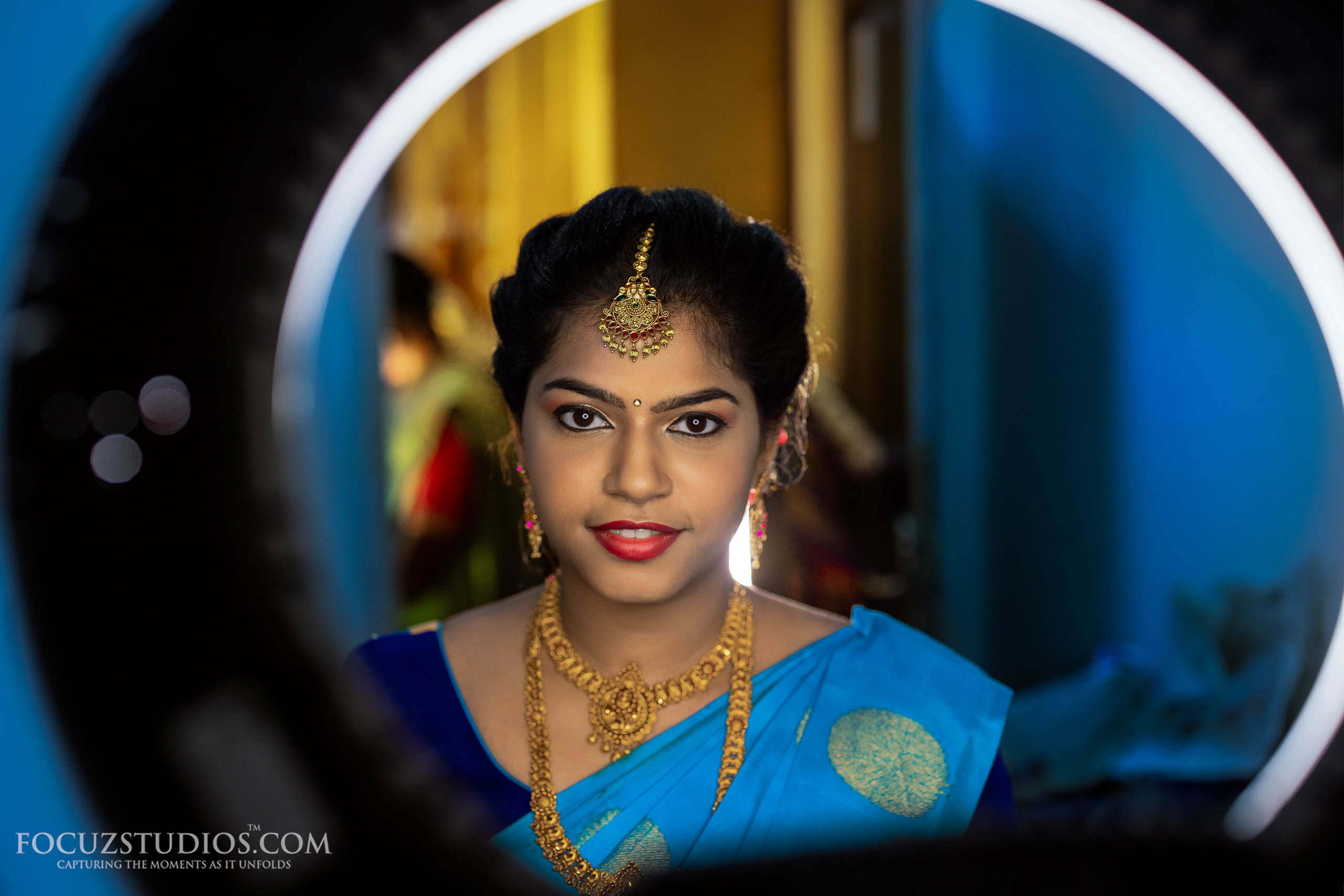 south-indian-bride-getting-ready-photos-6