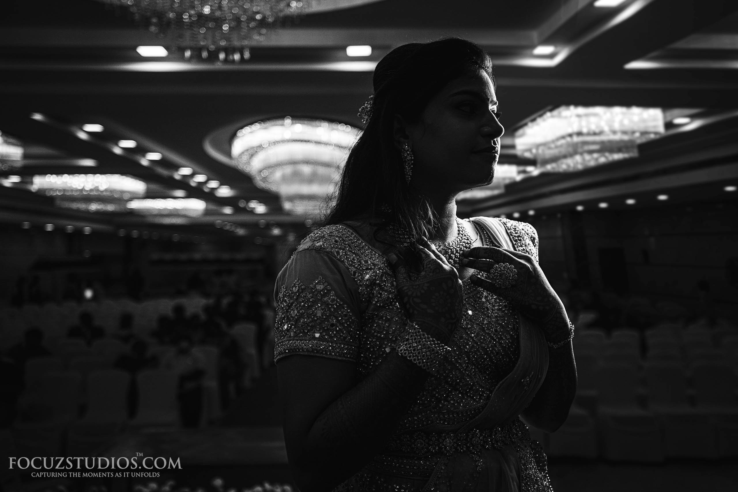 south-indian-bride-wedding-photos-2