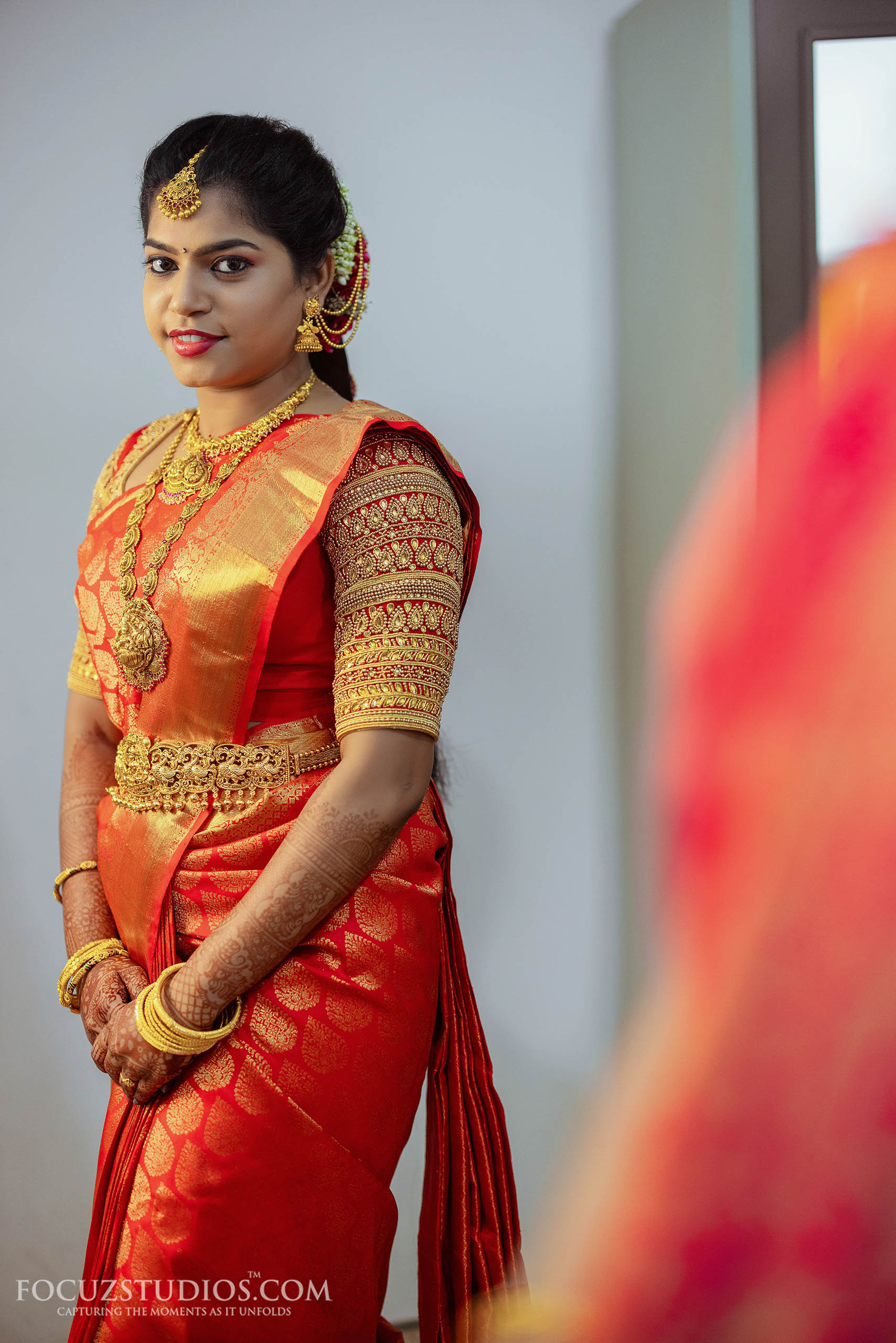 south-indian-bride-wedding-photos-4