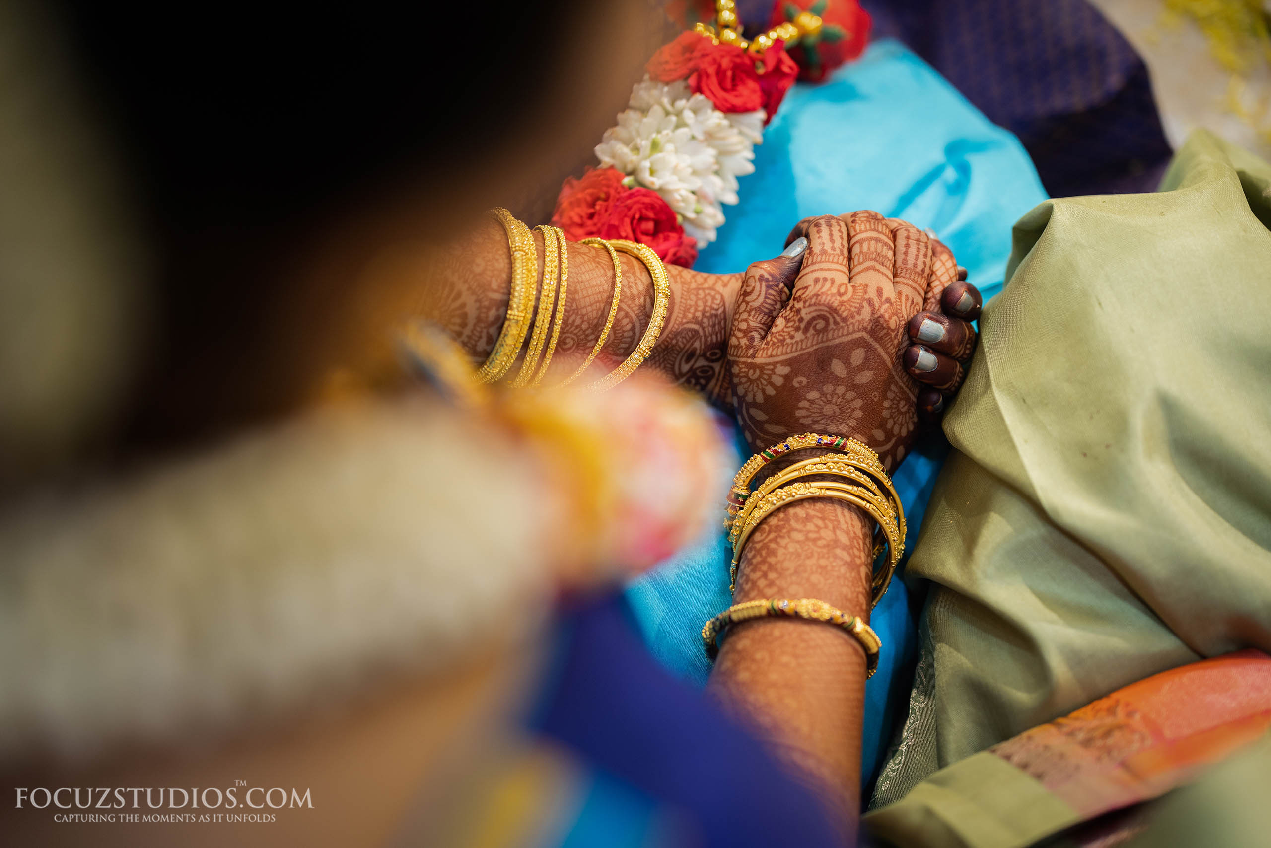 south-indian-candid-wedding-photography-20