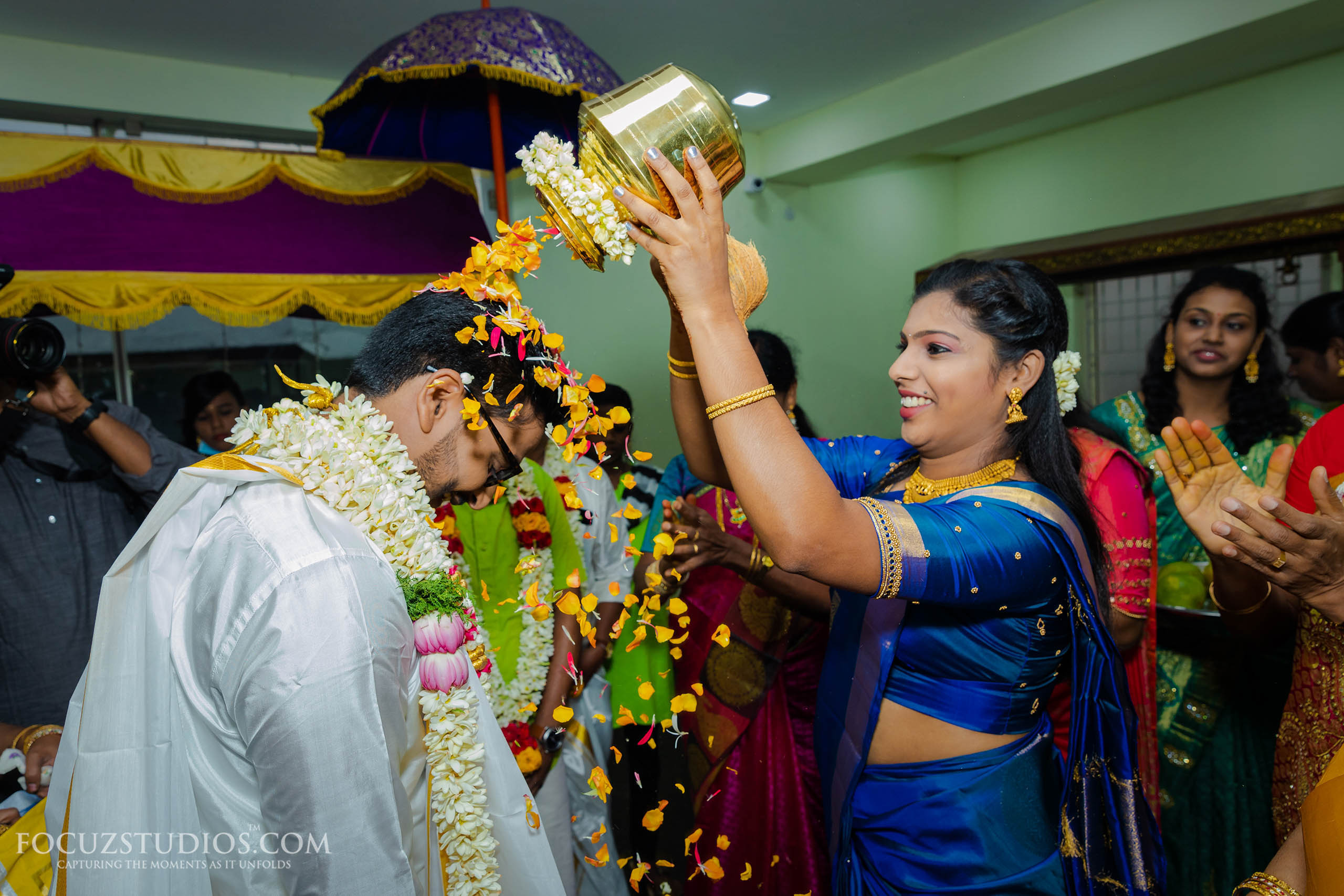 south-indian-candid-wedding-photography-21