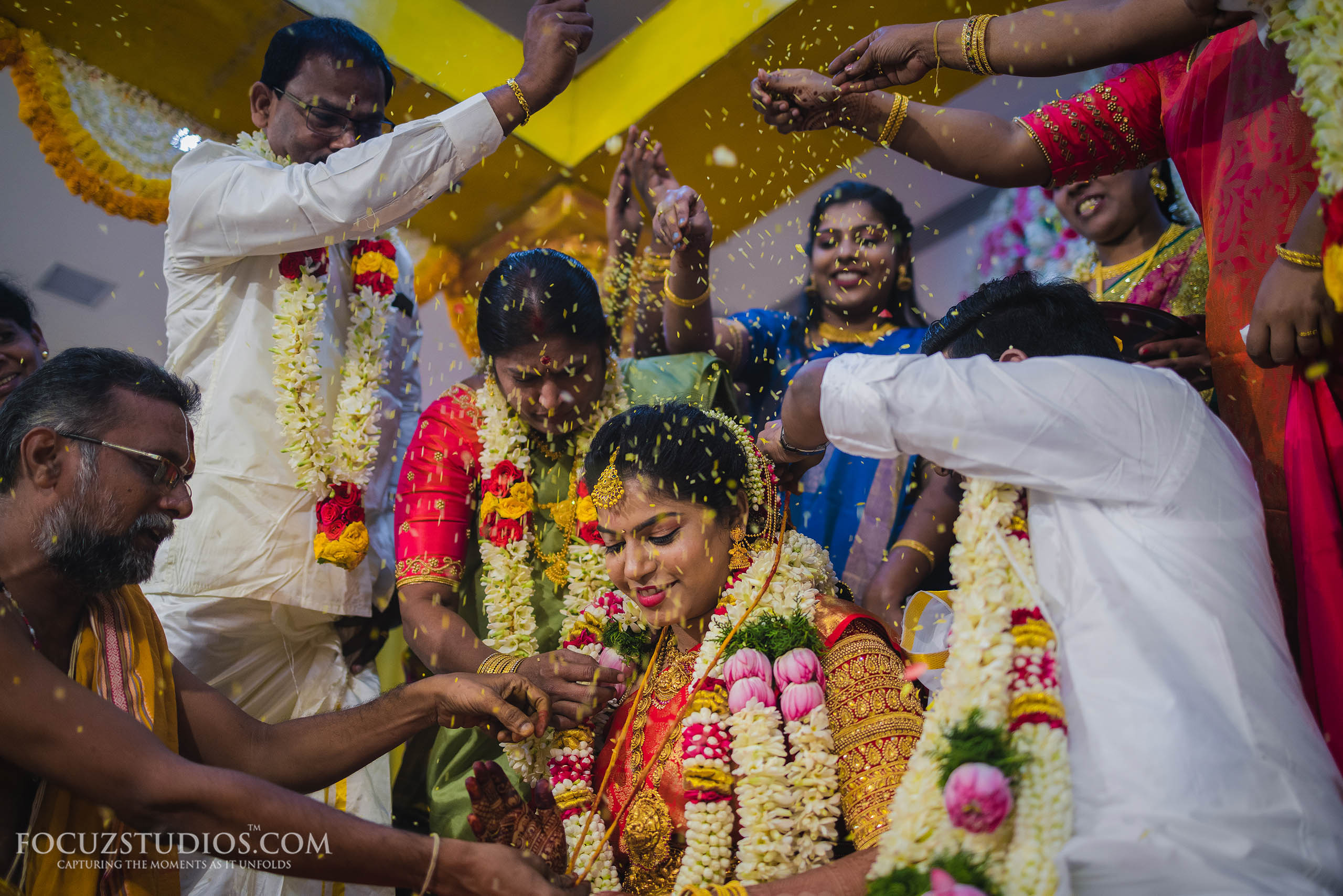 south-indian-candid-wedding-photography-24