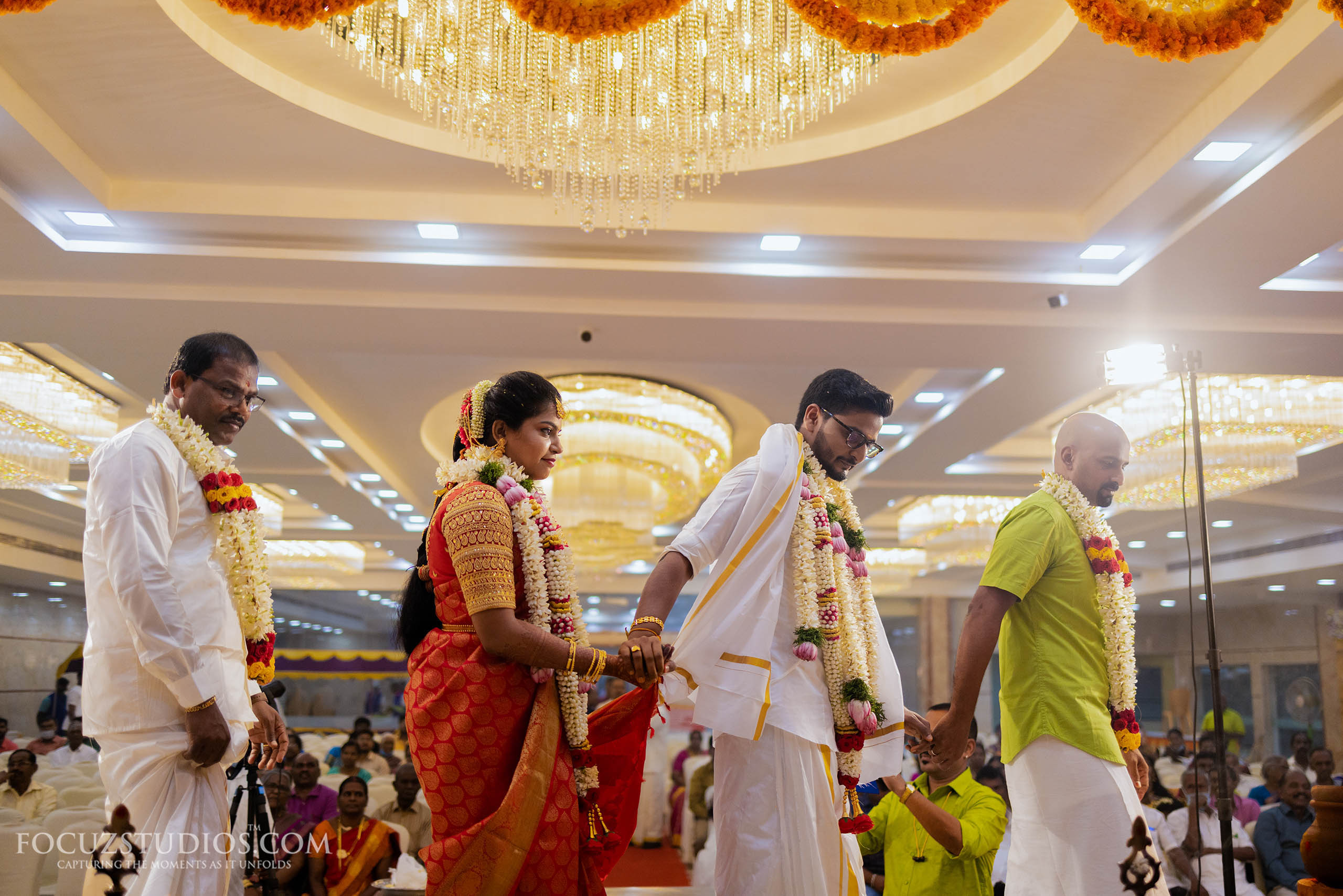 Sana & Khurram | Greenville Marriott Muslim Indian Wedding | Wedding  Photography Behind the Scenes Vlog S3 E11 – New York Indian Wedding  Photographer