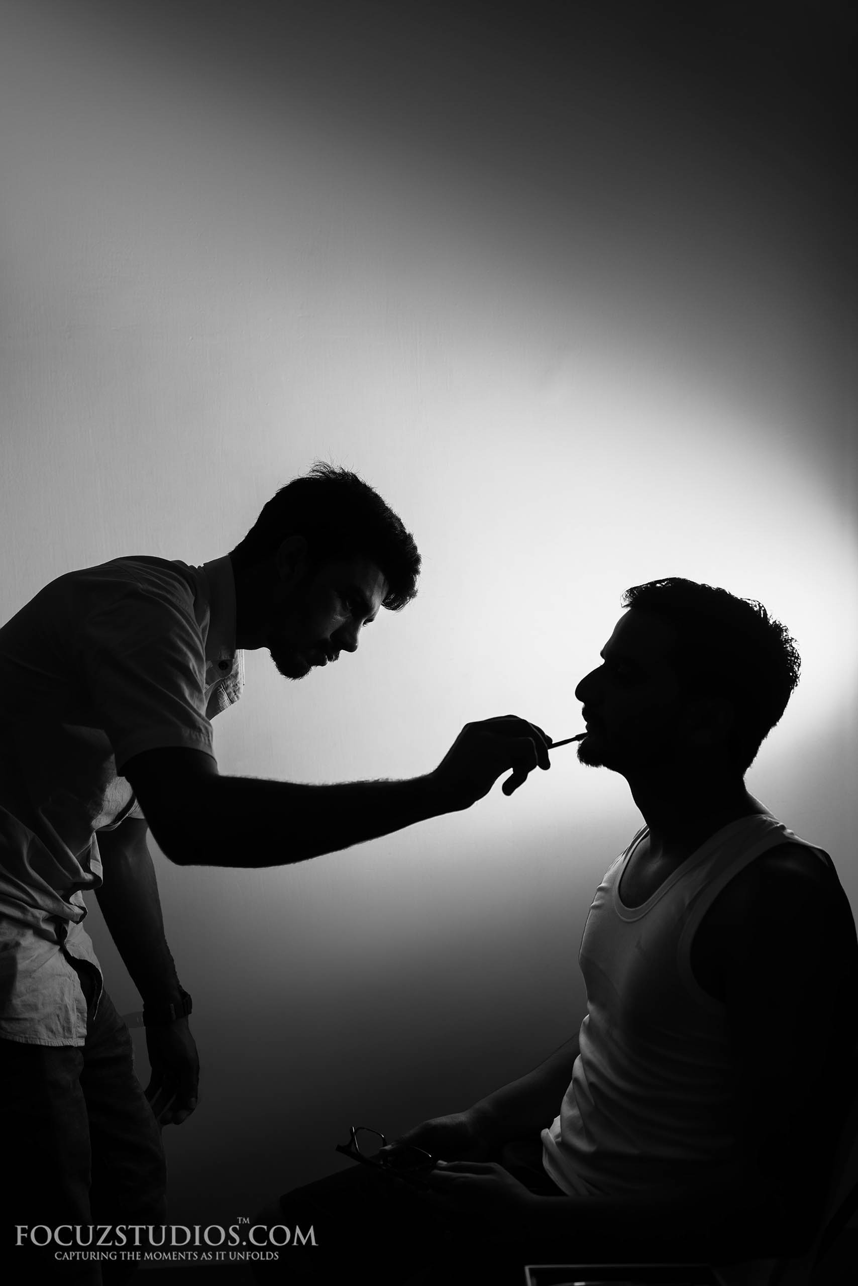 south-indian-groom-getting-ready-photos-11