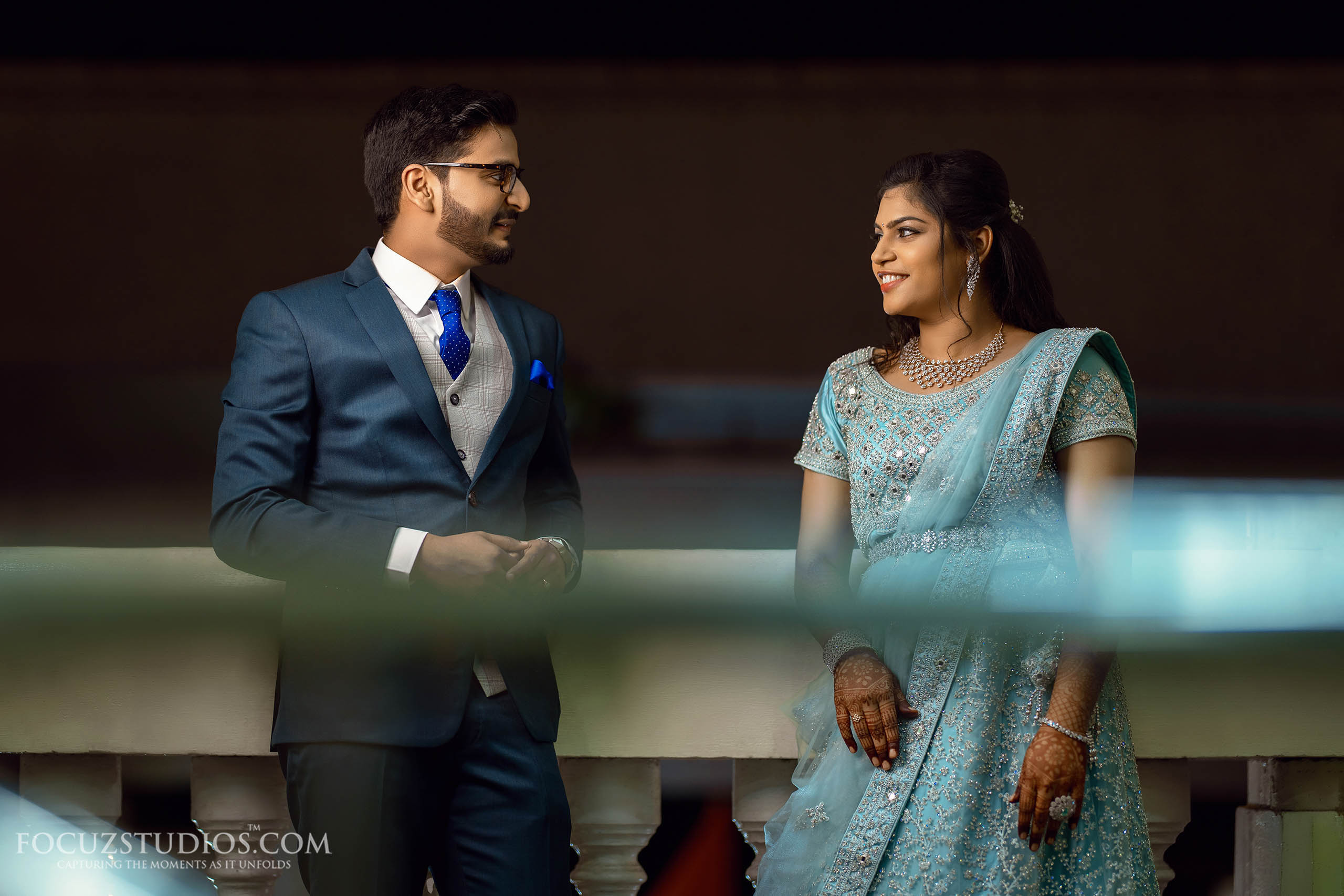 south-indian-wedding-photography-54