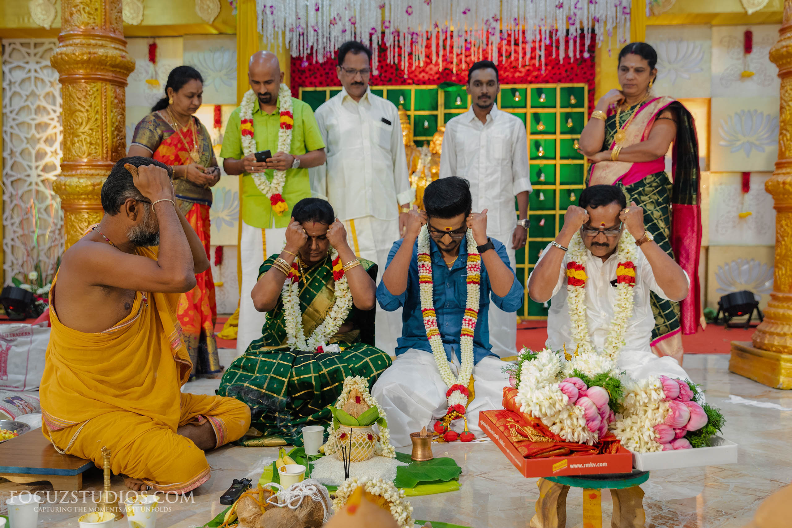 south-indian-wedding-photography-in-chennai-27