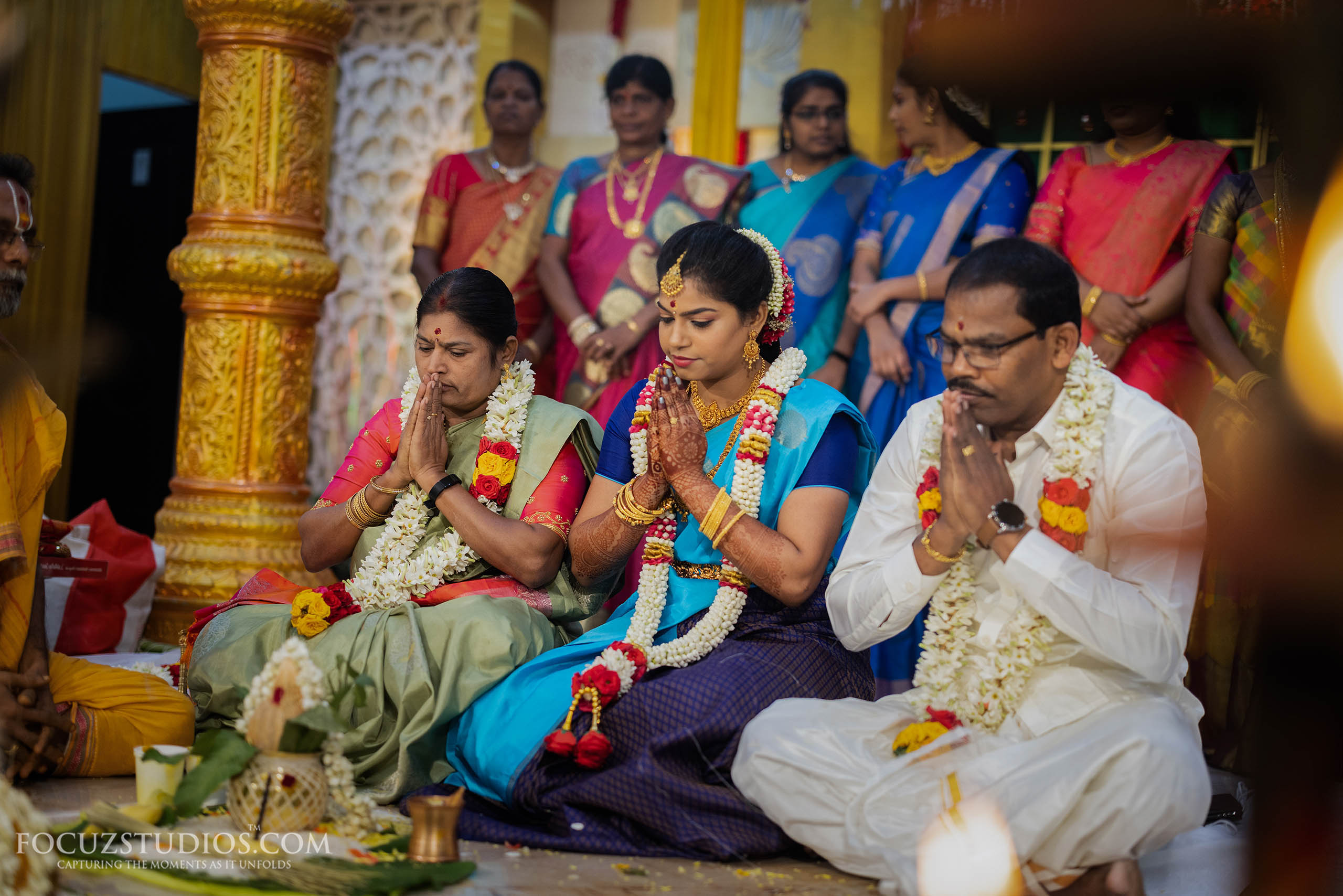 south-indian-wedding-photography-in-chennai-28