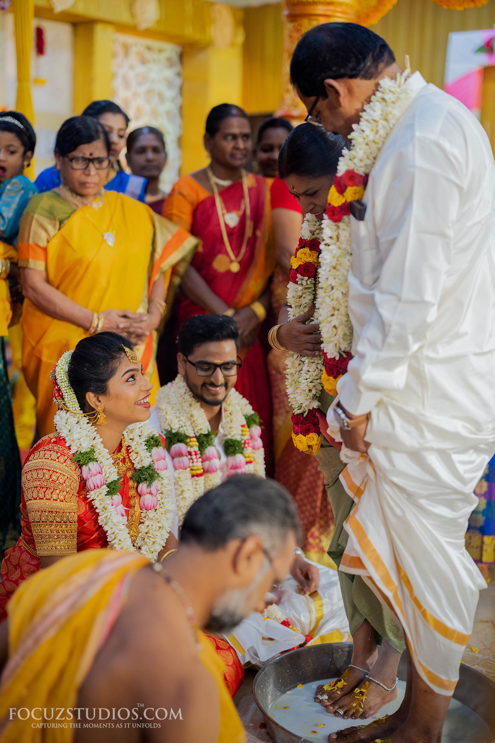 south-indian-wedding-photography-in-chennai-29