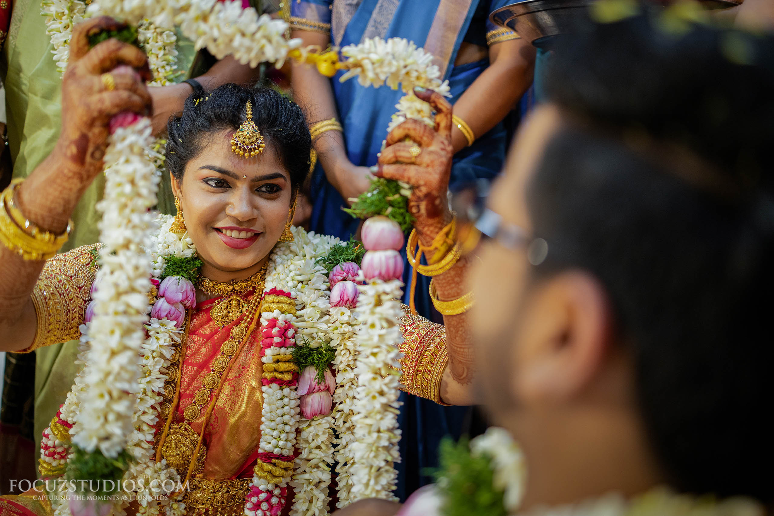 south-indian-wedding-photography-in-chennai-30