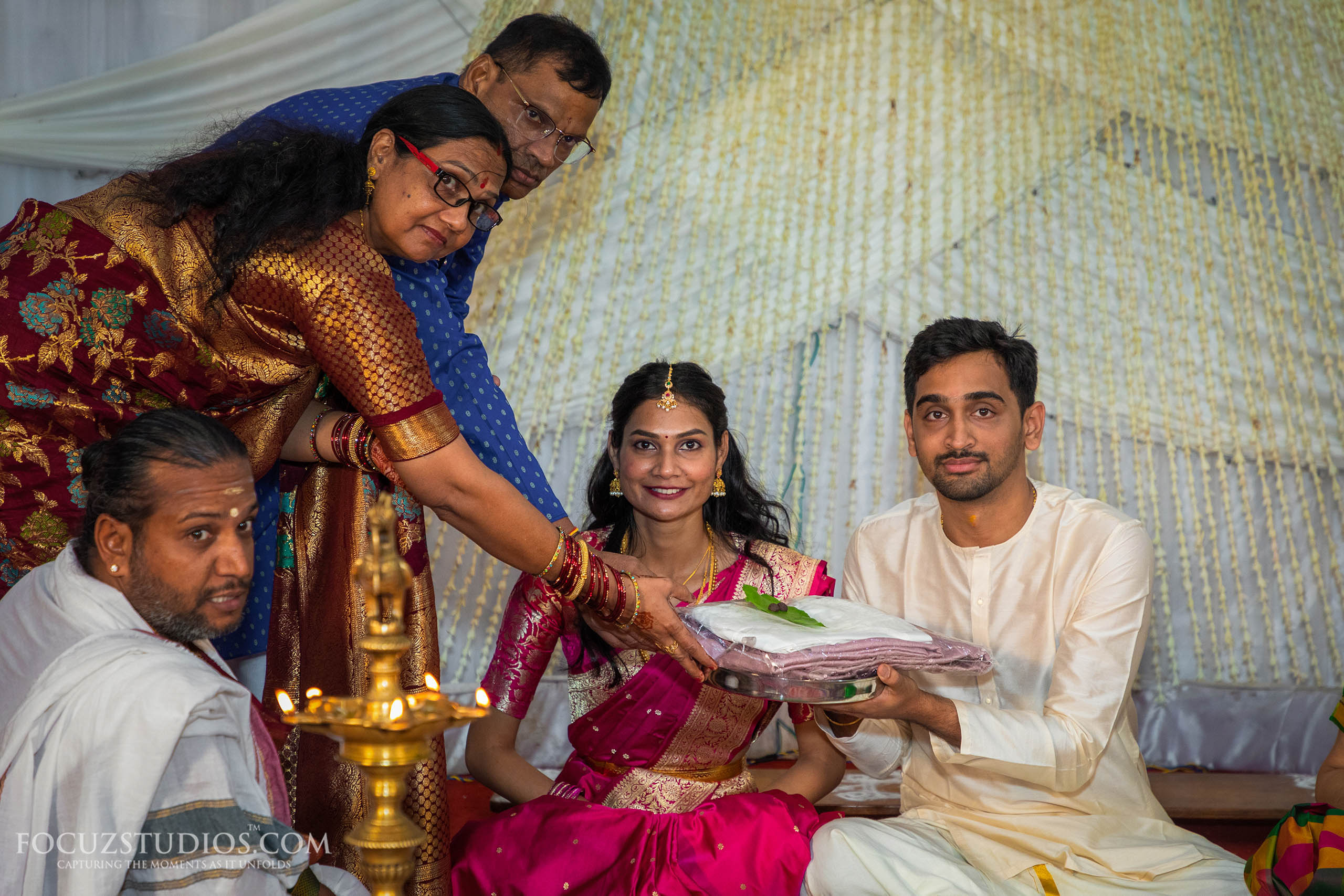 tamil-brahmin-engagement-ceremony-17