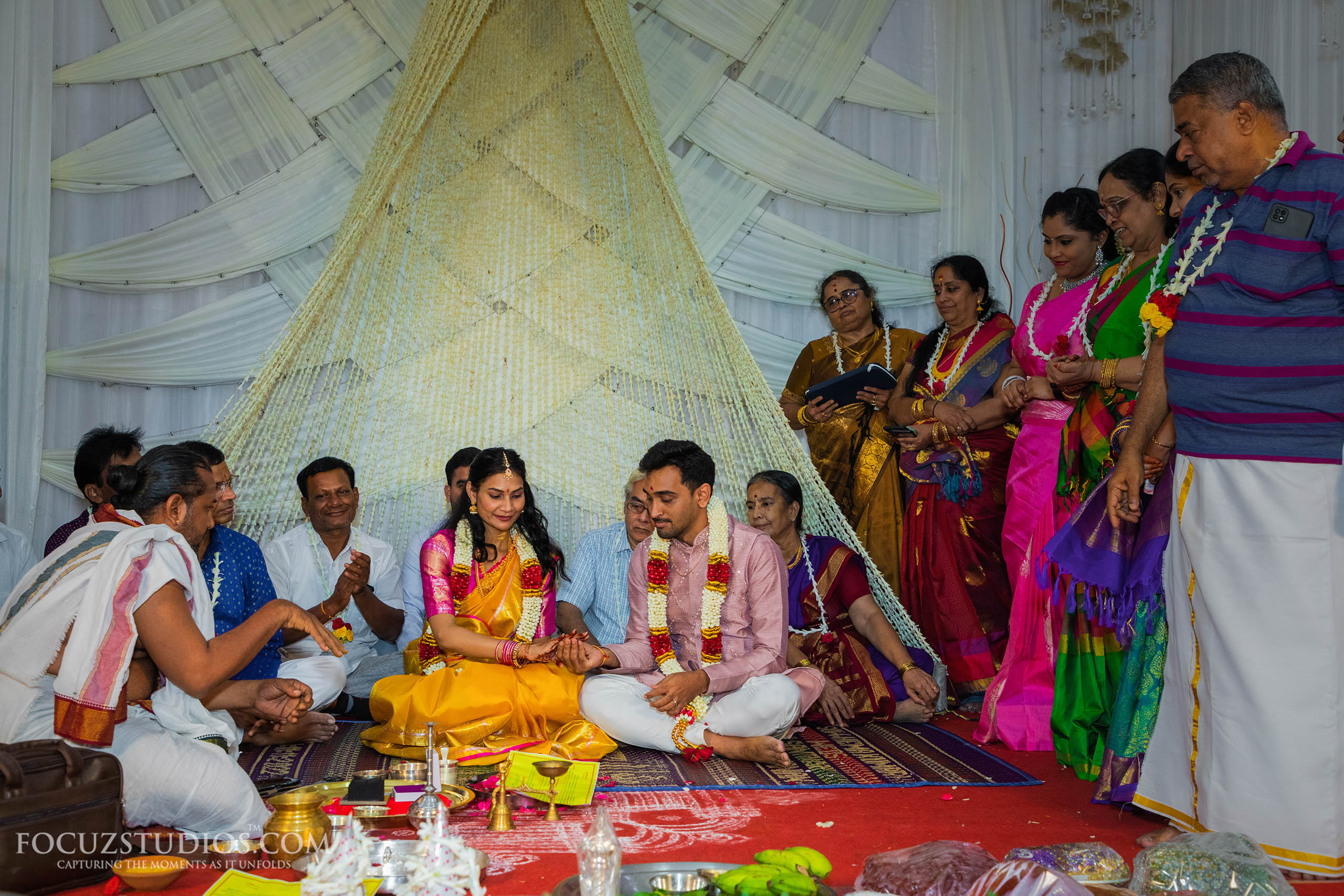tamil-brahmin-engagement-ceremony-18