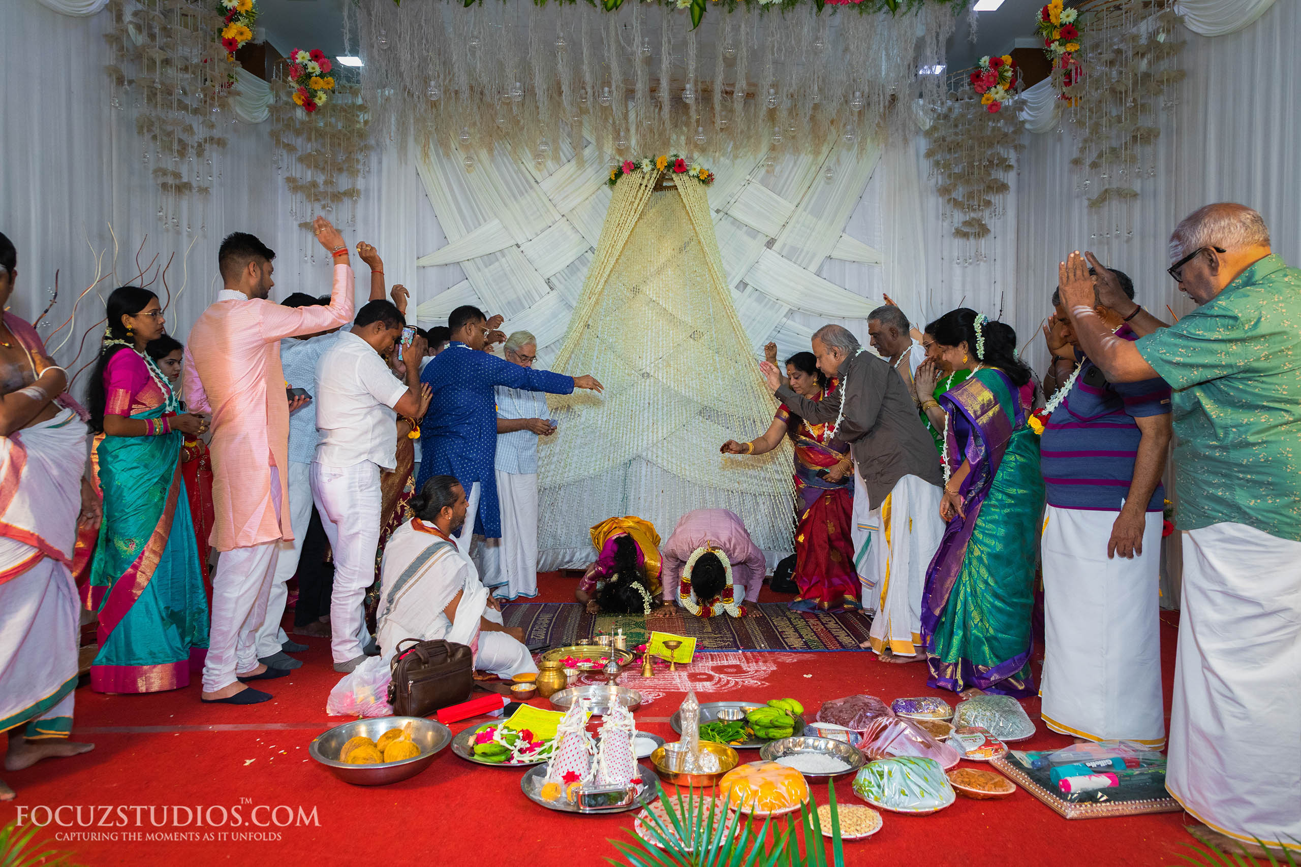 tamil-brahmin-engagement-ceremony-19