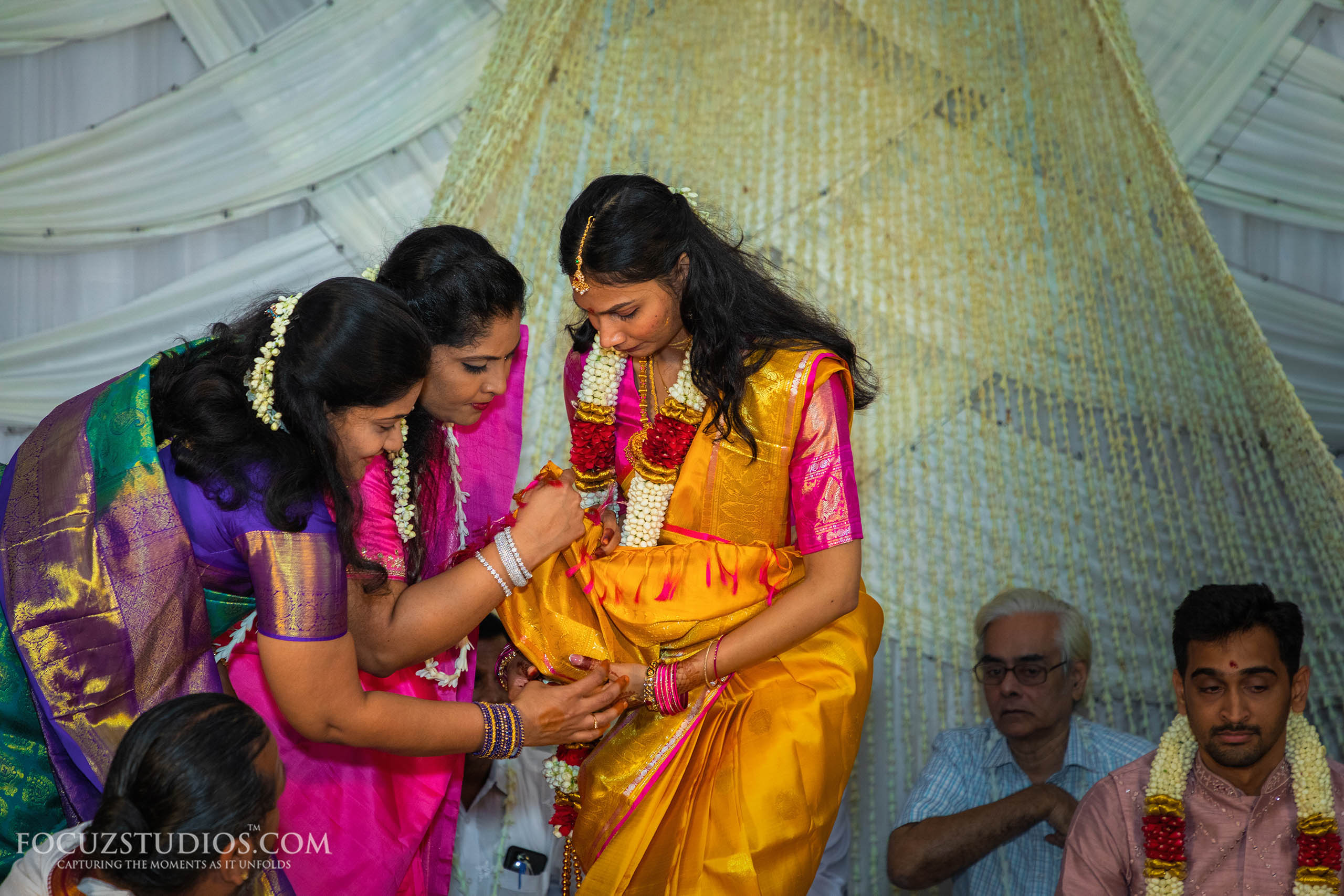 tamil-brahmin-engagement-rituals-26