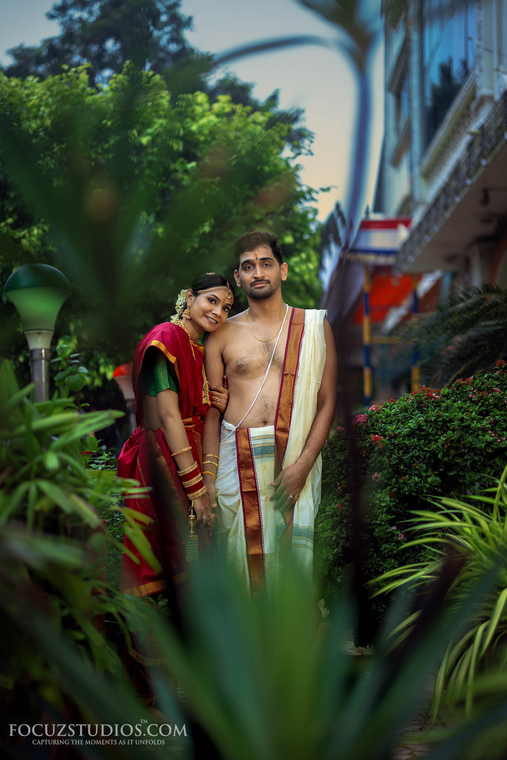 tamil-brahmin-wedding-costume-couple-photos-62
