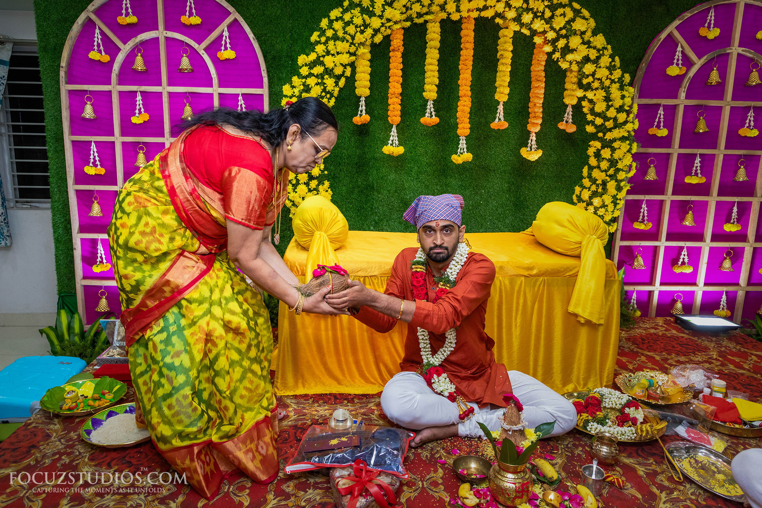 tamil-brahmin-wedding-haldi-3