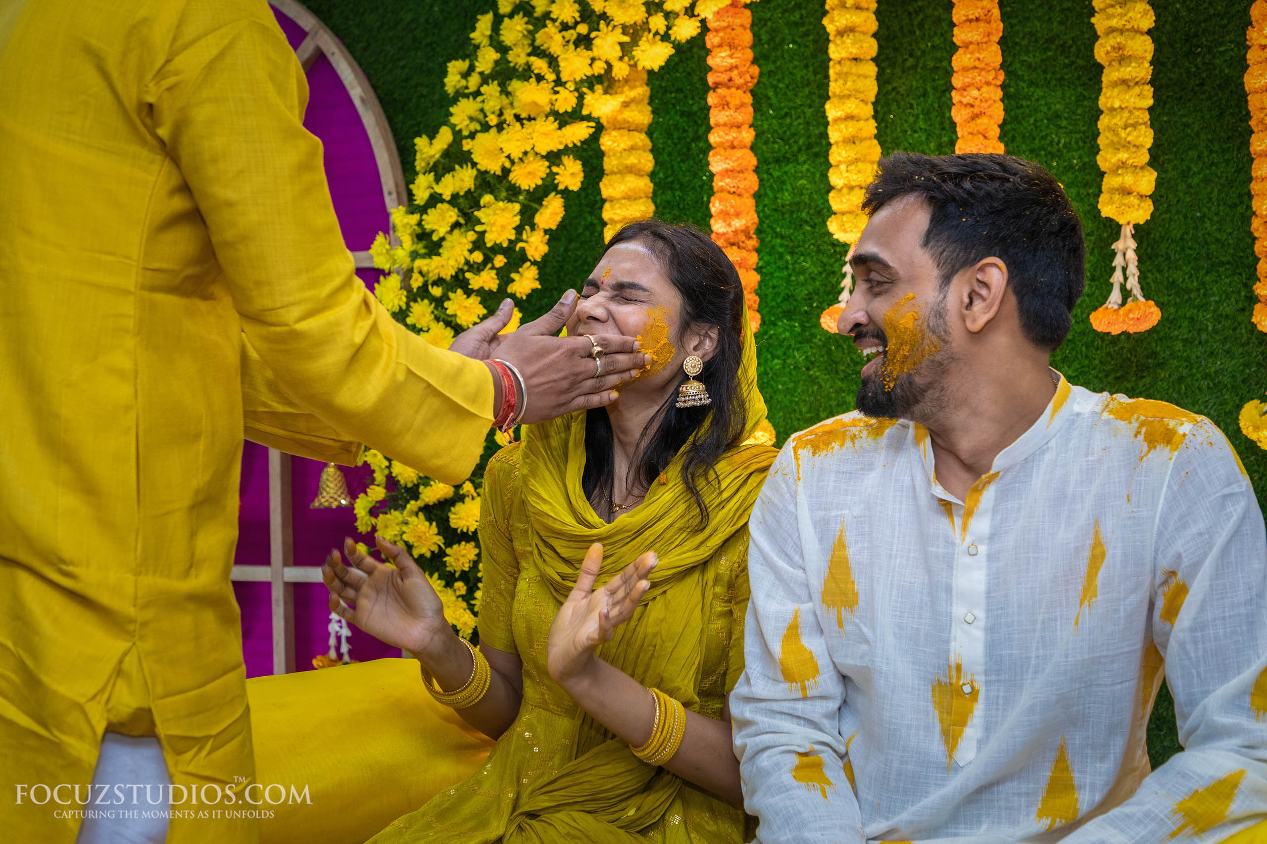 tamil-brahmin-wedding-haldi-6