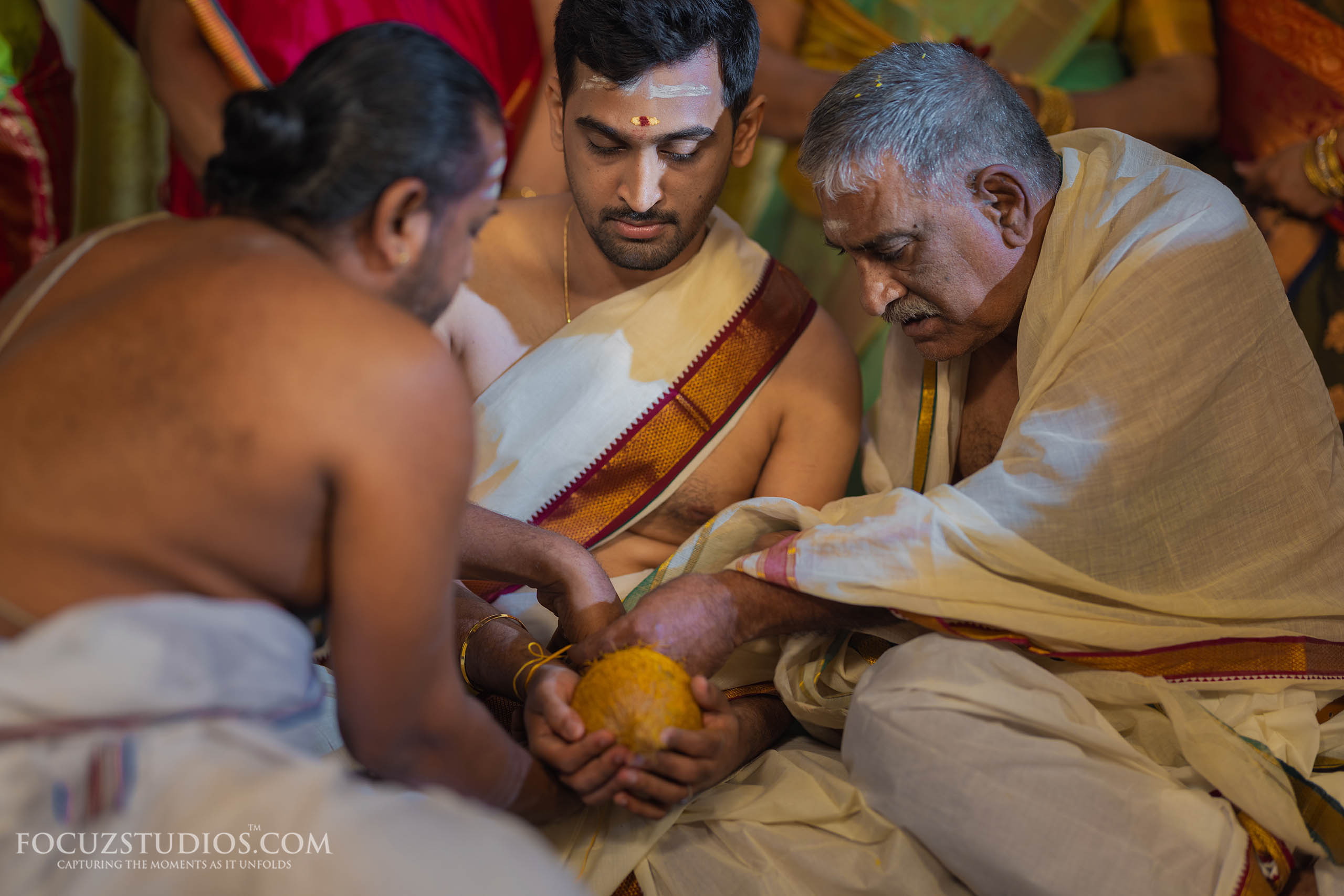 tamil-brahmin-wedding-ritual-photos-56