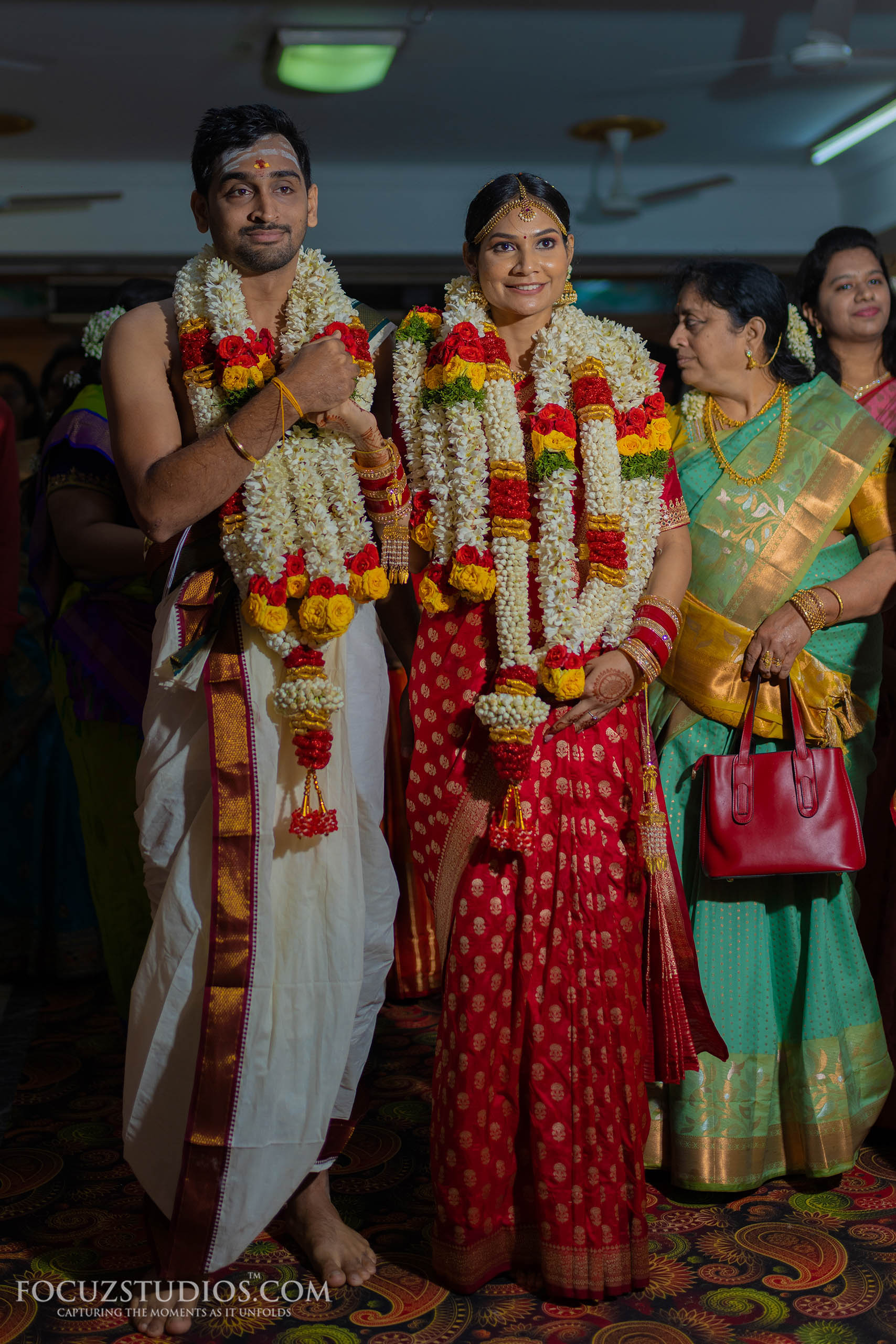tamil-brahmin-wedding-ritual-photos-59
