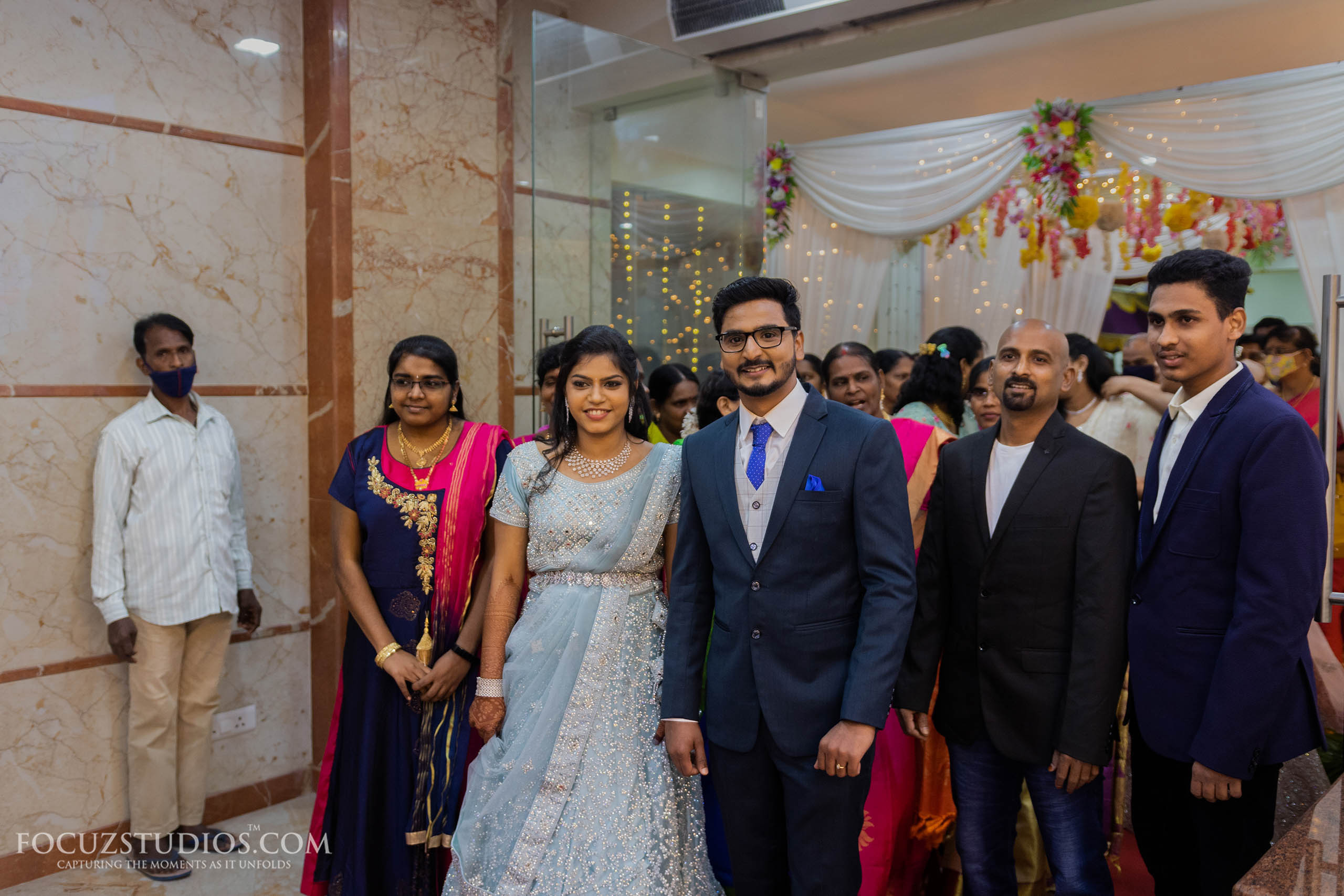 tamil-hindu-wedding-couple-photographers-60