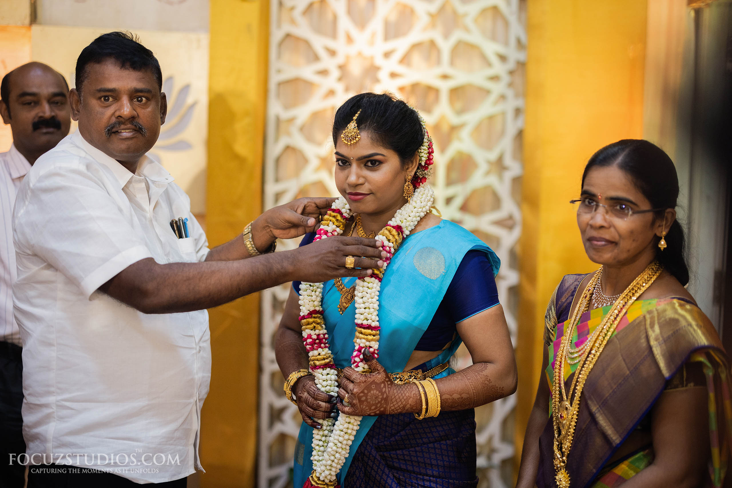 tamil-hindu-wedding-photography-57