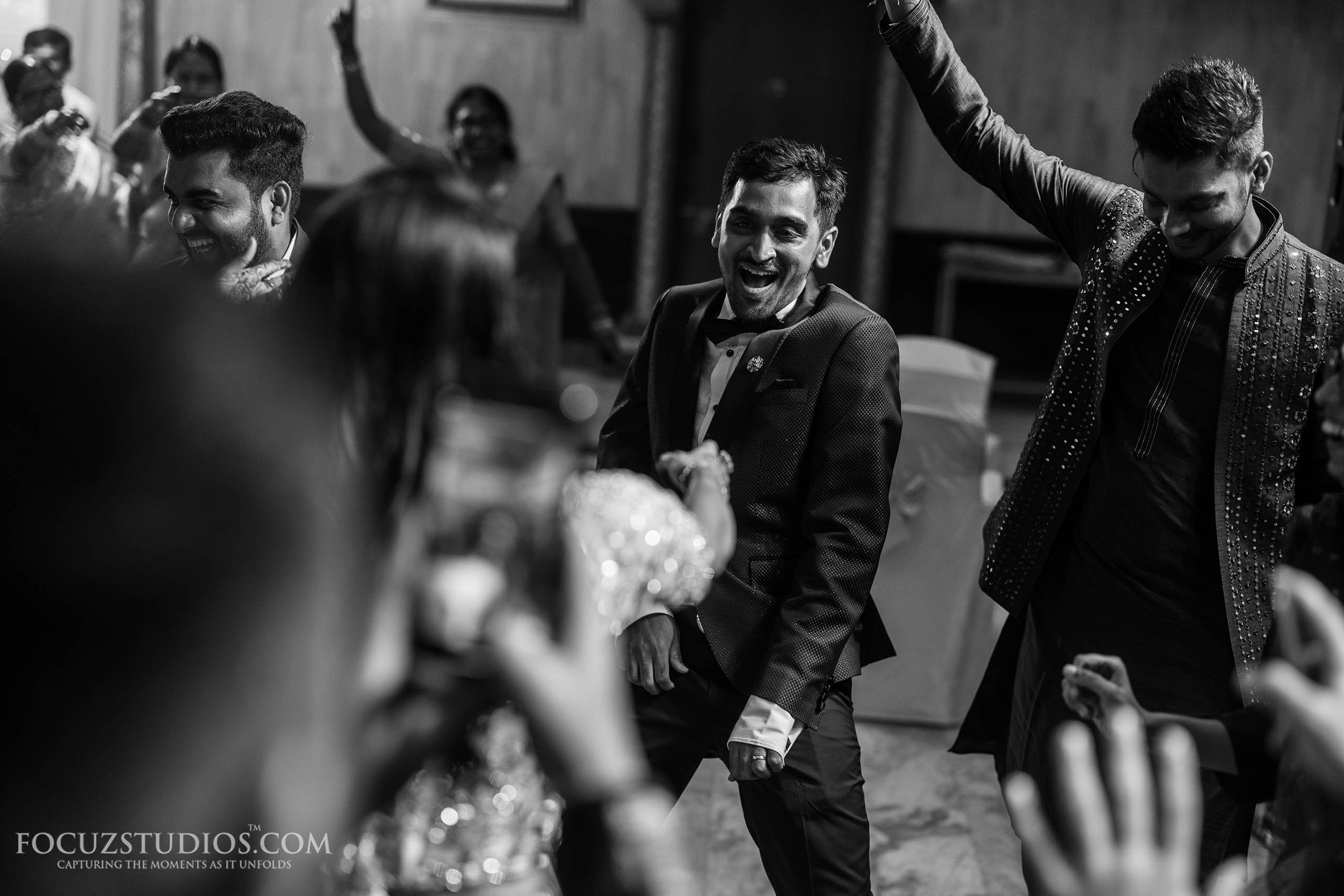 tamil-wedding-reception-dace-27