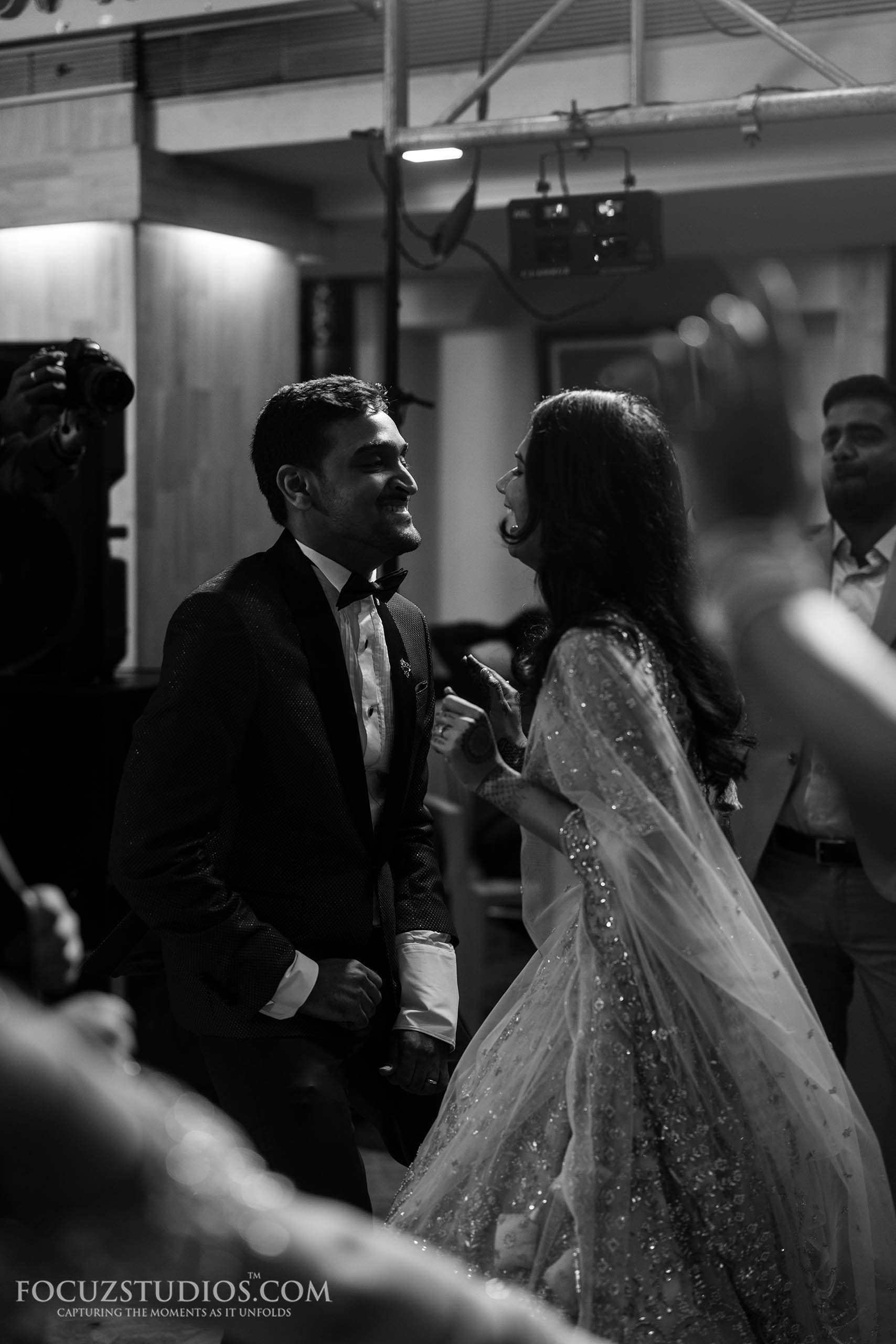 tamil-wedding-reception-dace-28