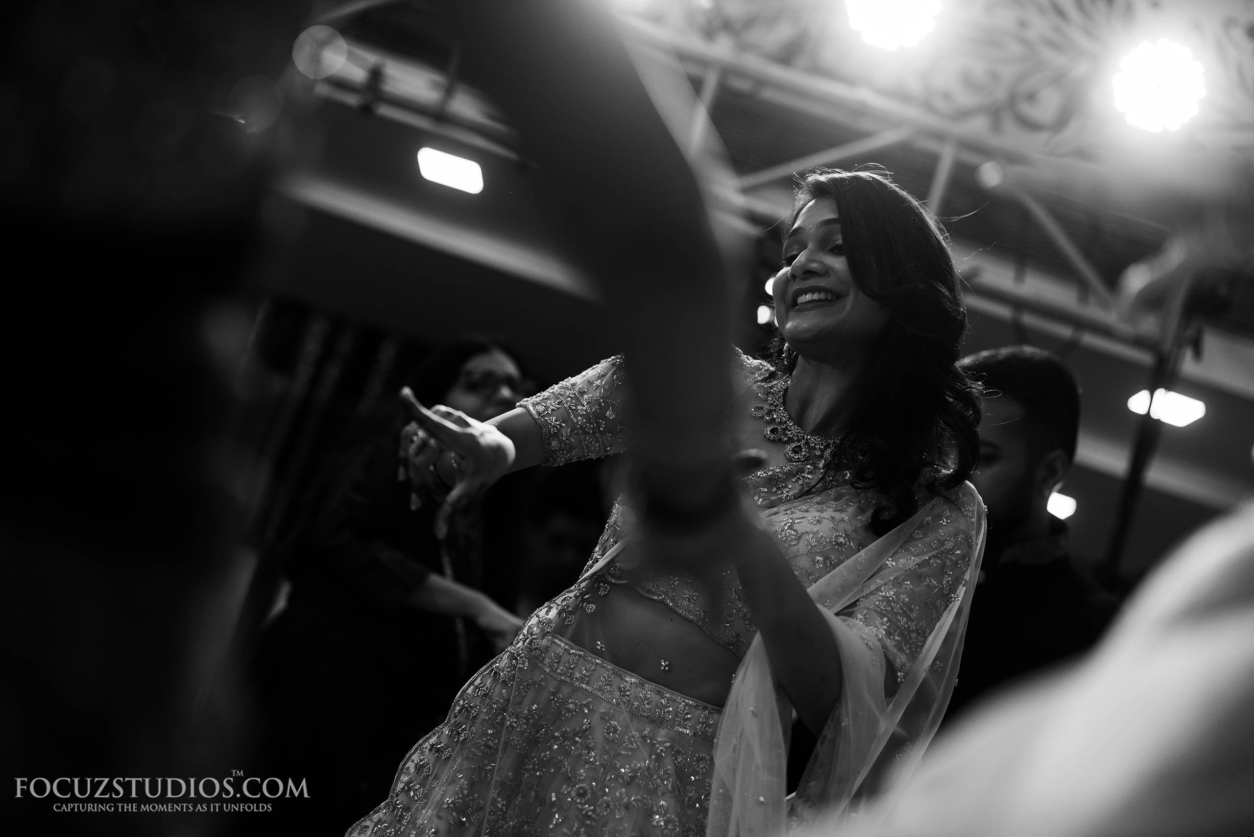 tamil-wedding-reception-dace-30