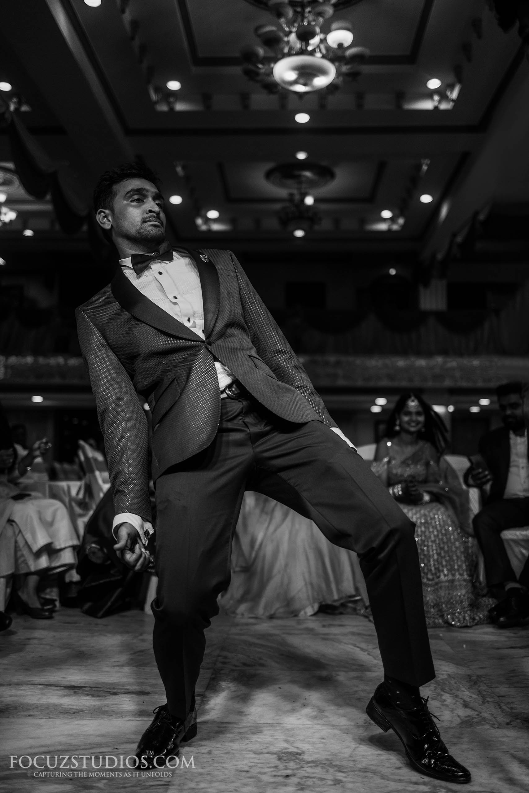 tamil-wedding-reception-dace-31