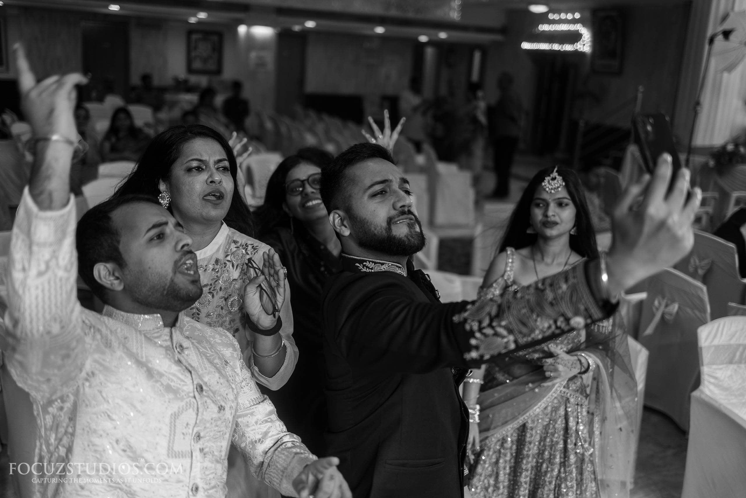 tamil-wedding-reception-dace-32