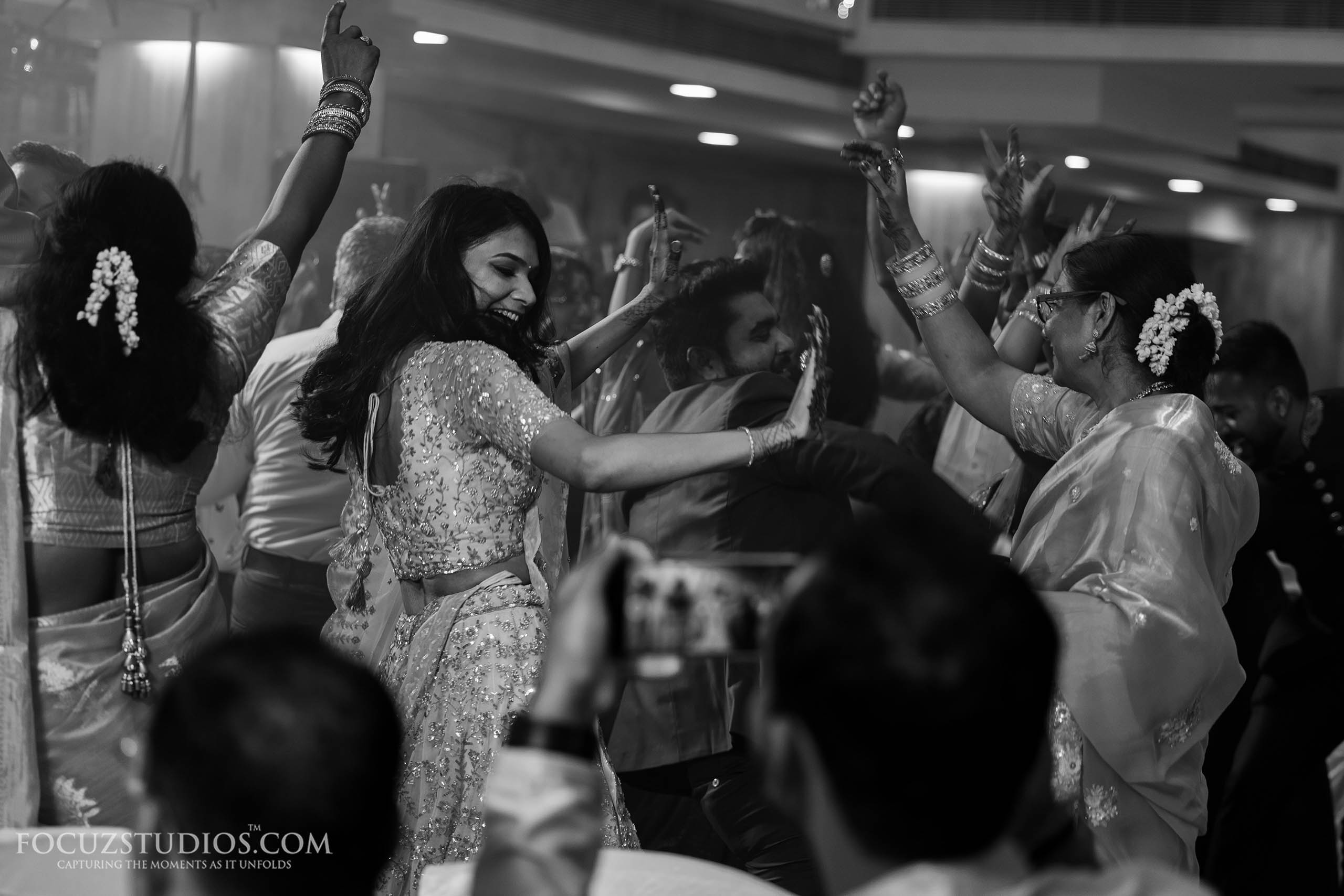 tamil-wedding-reception-dace-33