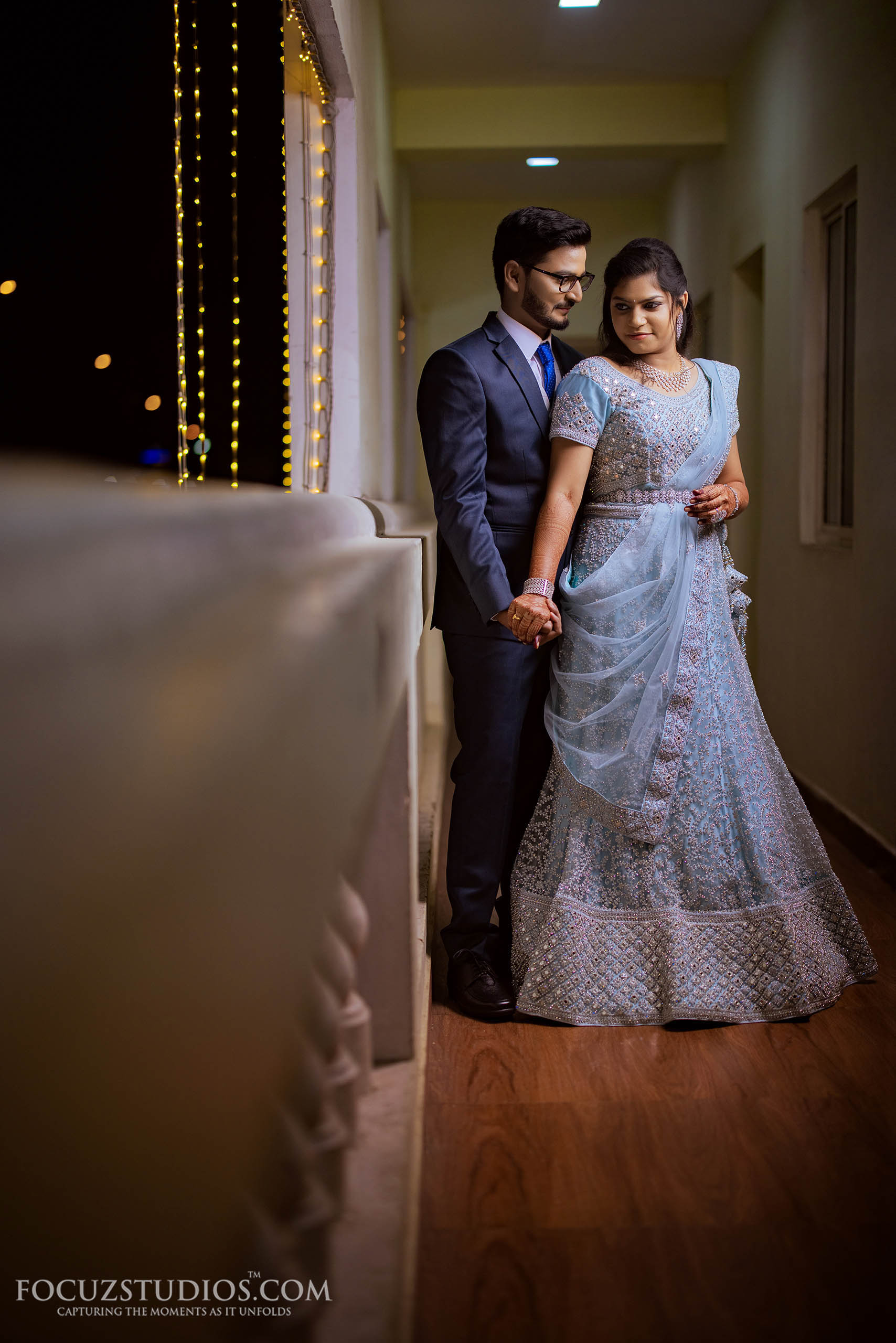 top-professional-wedding-photography-services-chennai-34