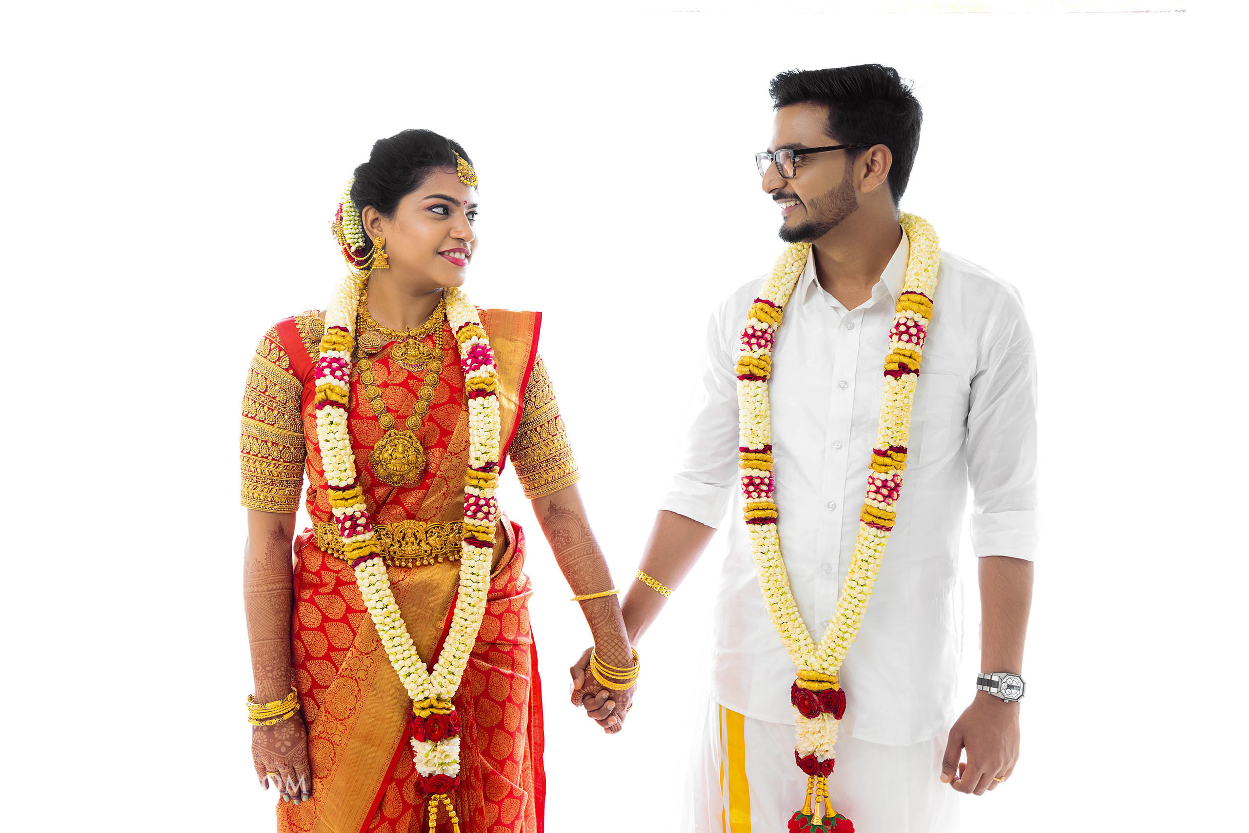 traditional-south-indian-wedding-photography-services-chennai-40